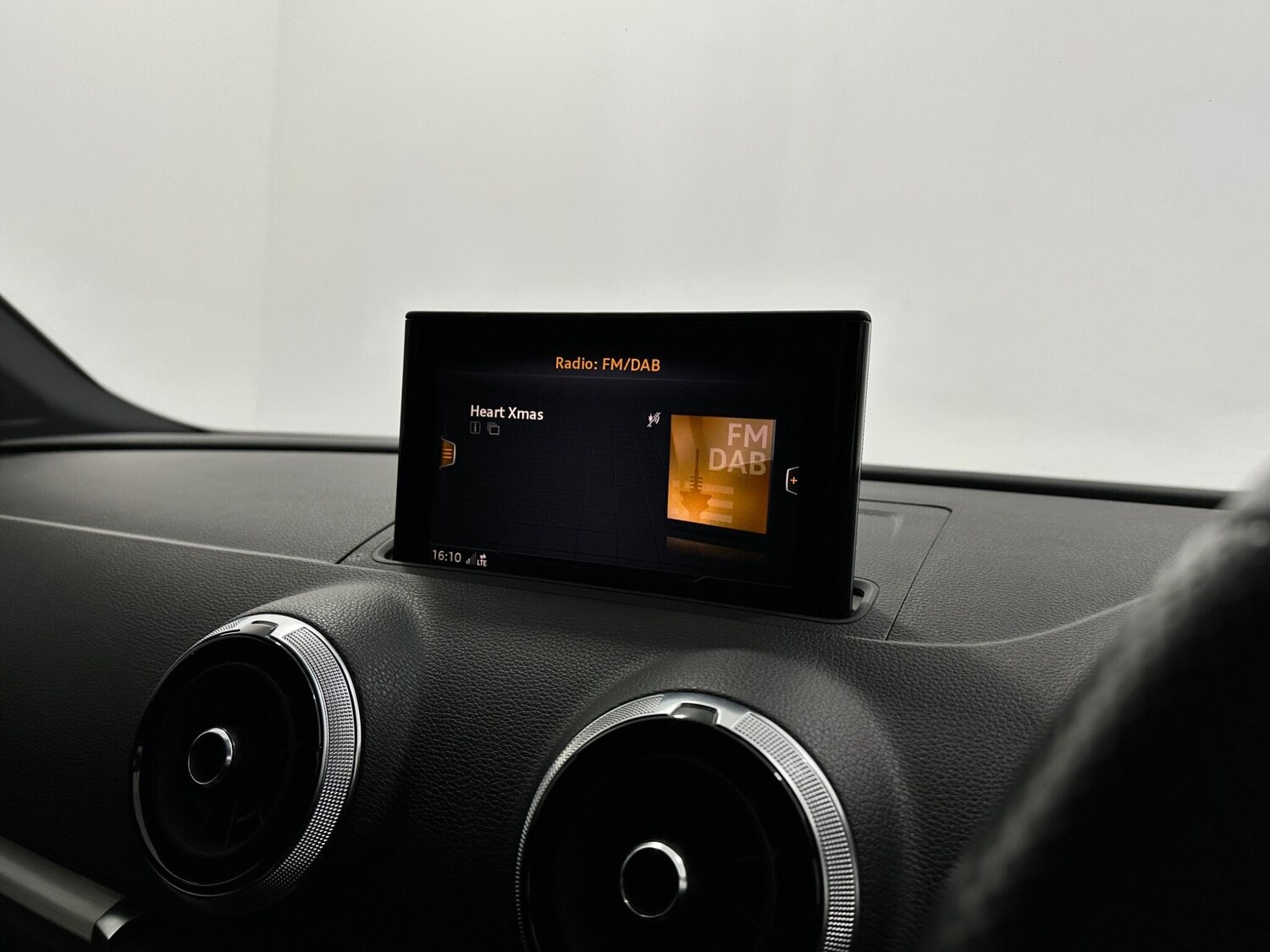 Used Audi A3 for sale - 77883259: Photo 25