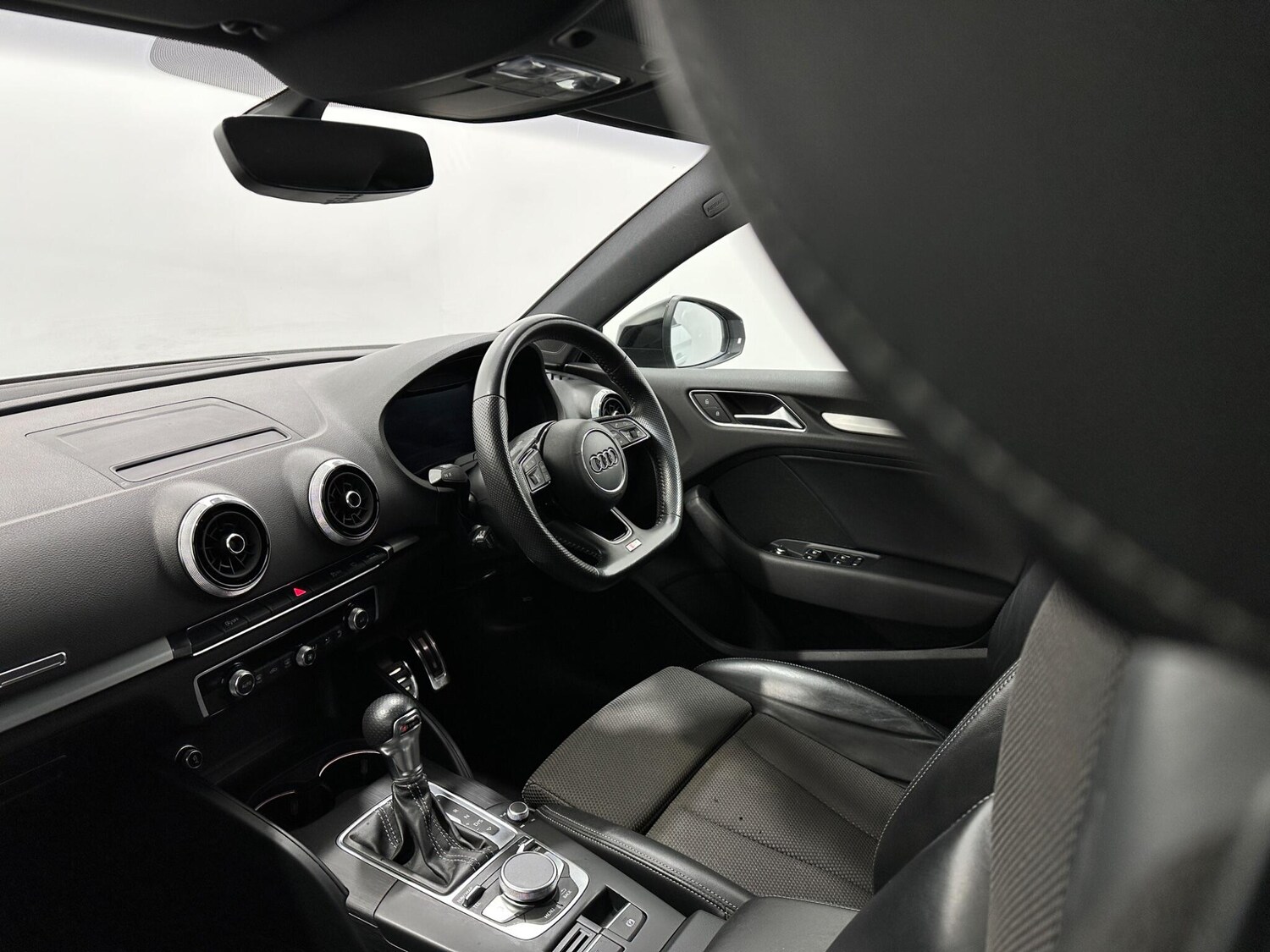 Used Audi A3 for sale - 77883259: Photo 29