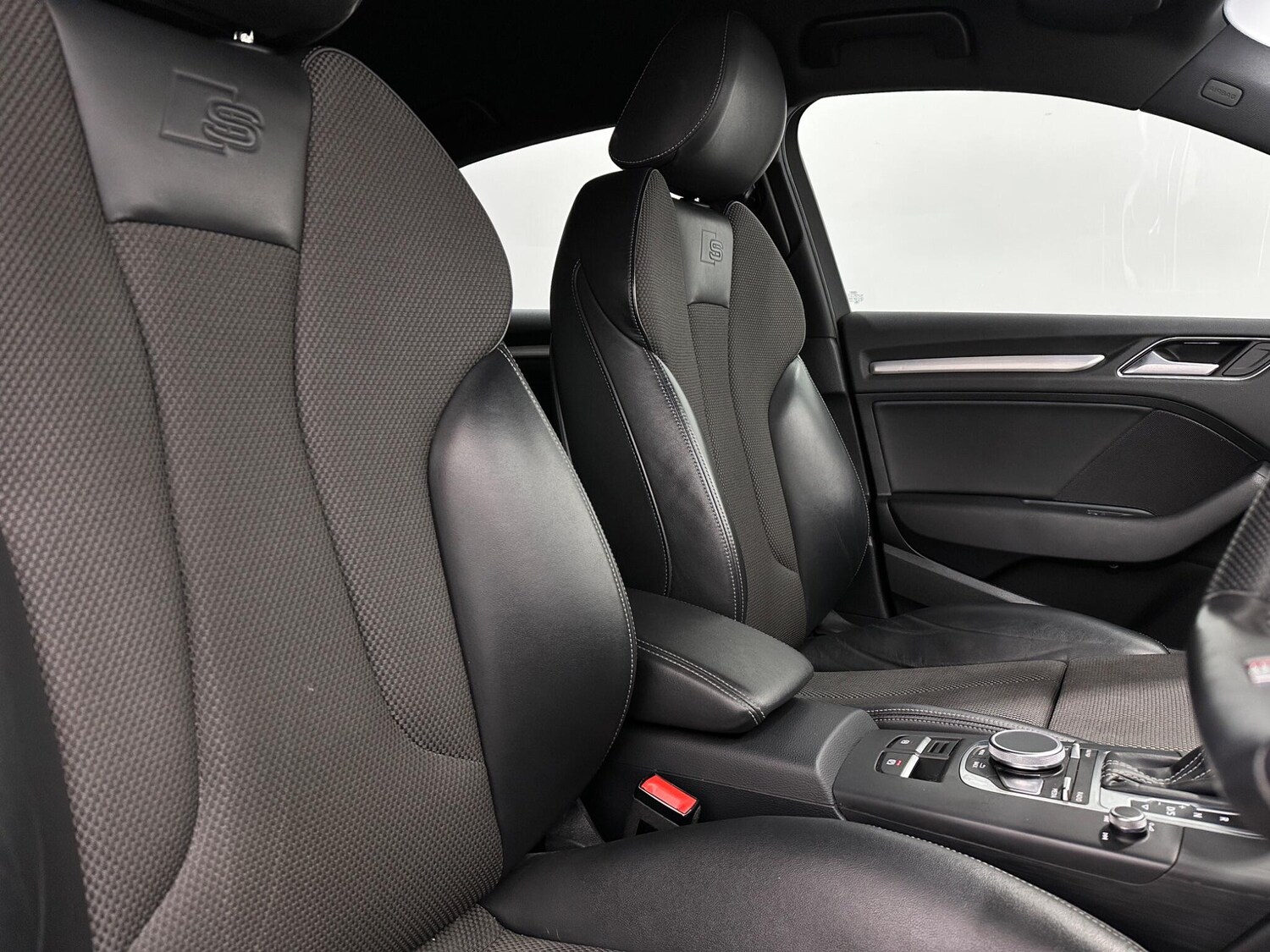 Used Audi A3 for sale - 77883259: Photo 31