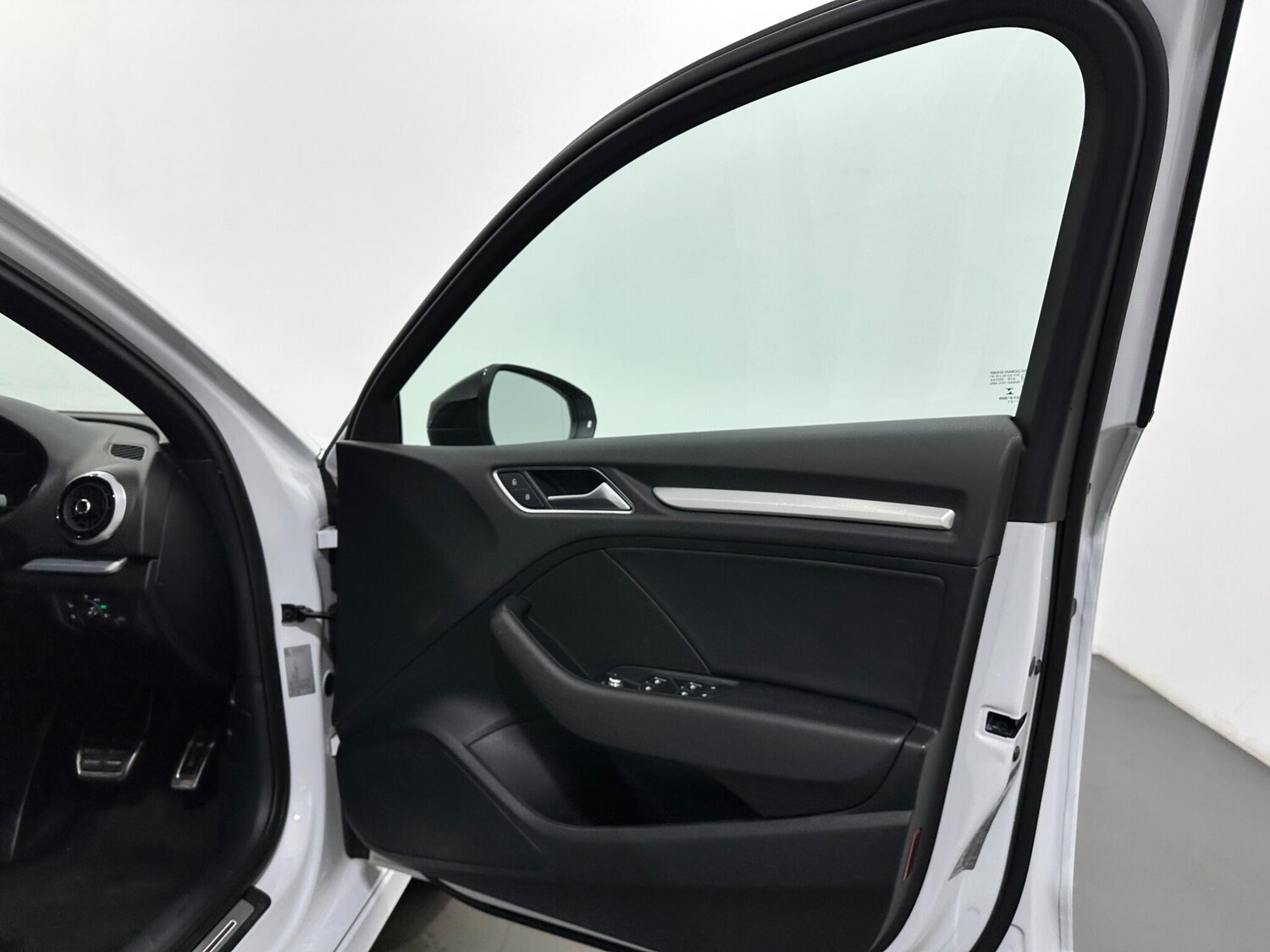 Used Audi A3 for sale - 77883259: Photo 33