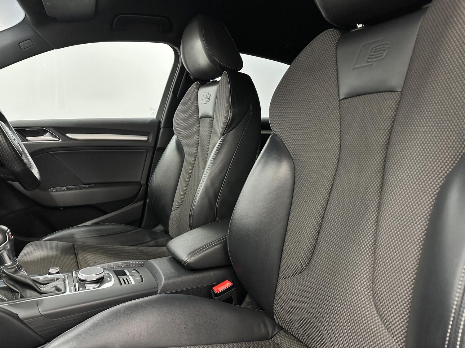 Used Audi A3 for sale - 77883259: Photo 35