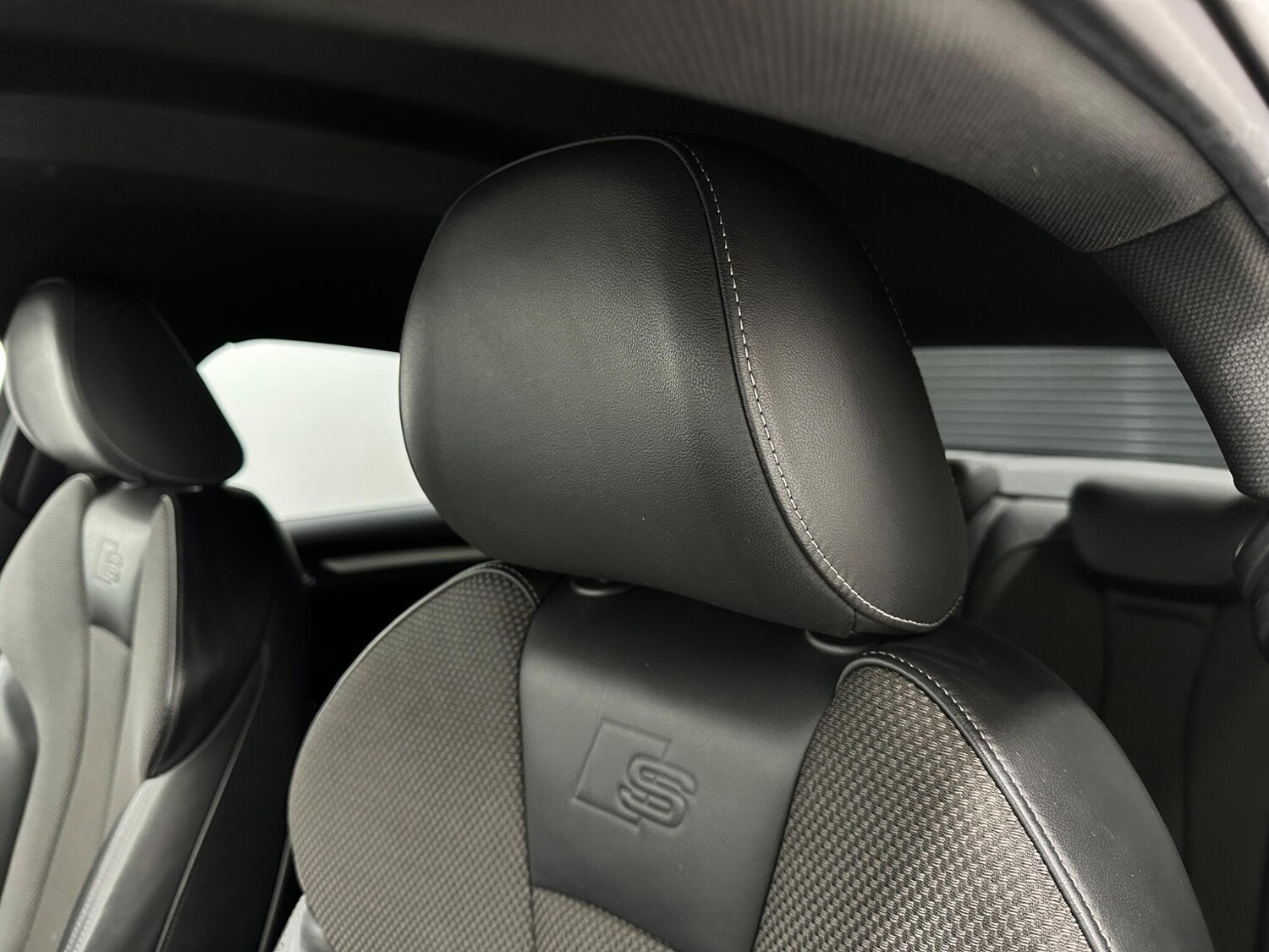 Used Audi A3 for sale - 77883259: Photo 36