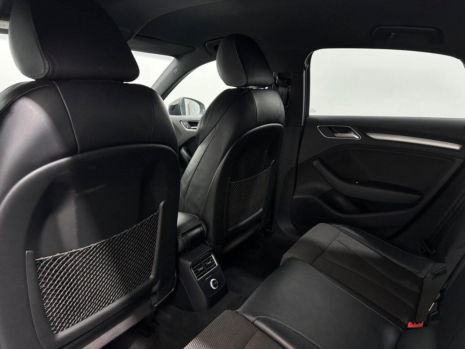 Used Audi A3 for sale - 77883259: Photo 38