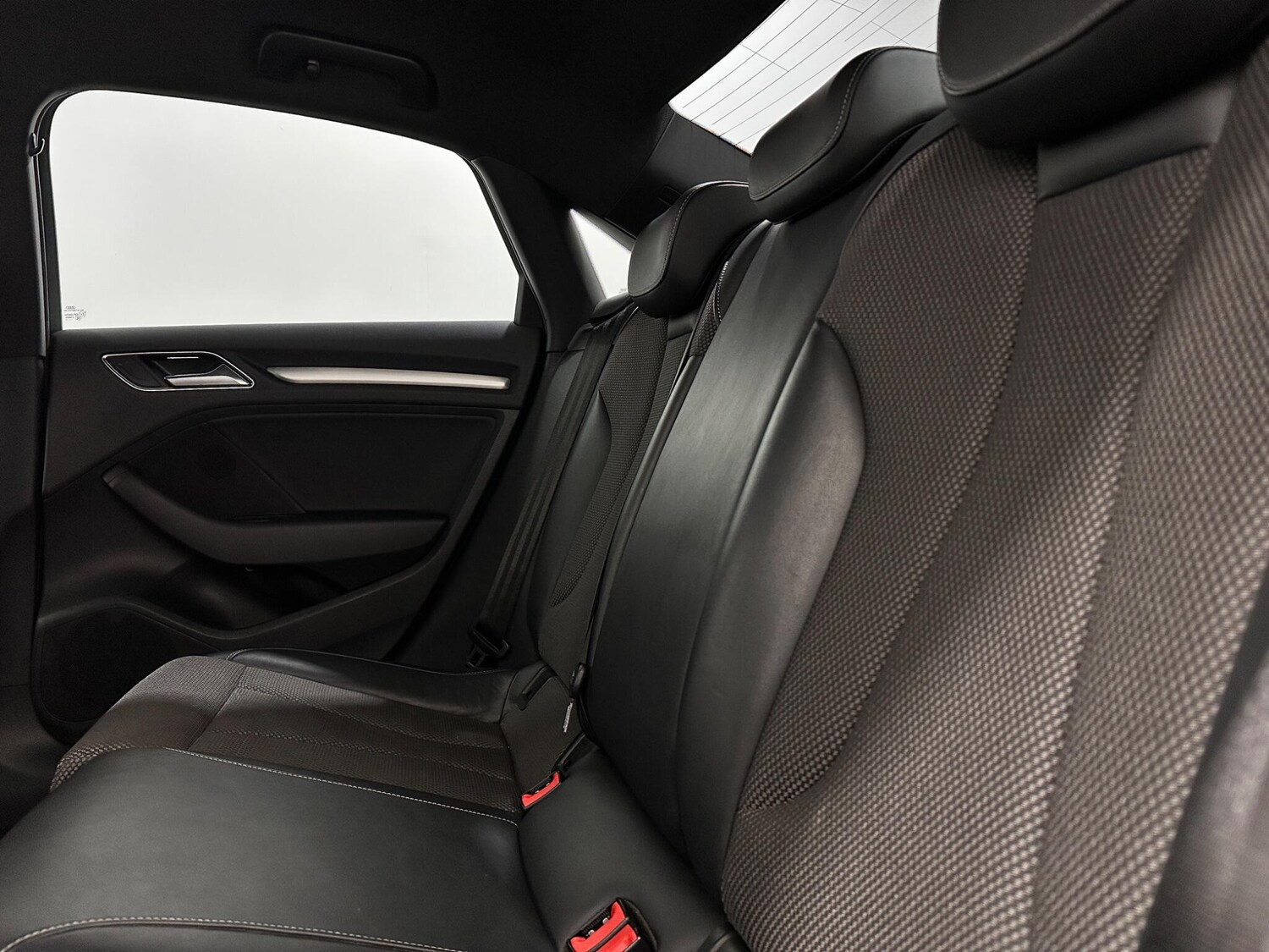 Used Audi A3 for sale - 77883259: Photo 39