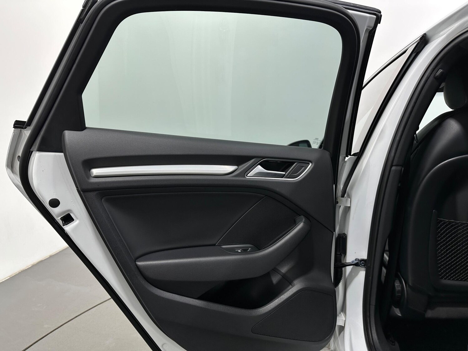 Used Audi A3 for sale - 77883259: Photo 40