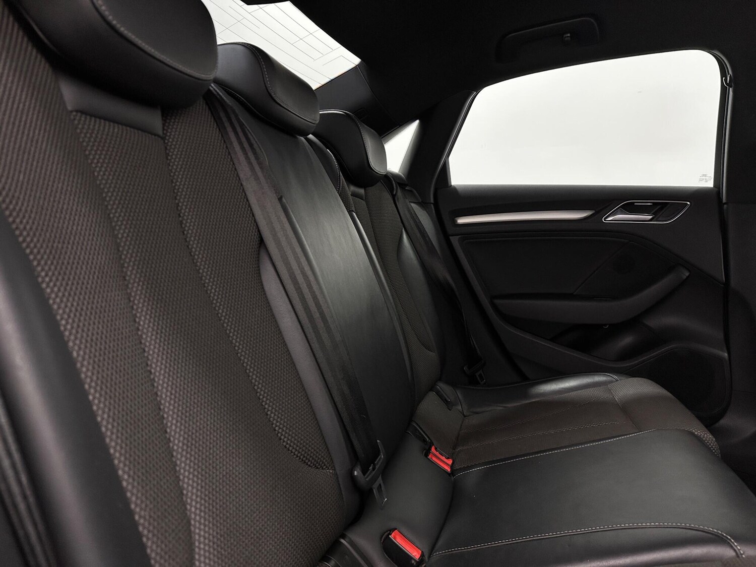 Used Audi A3 for sale - 77883259: Photo 42