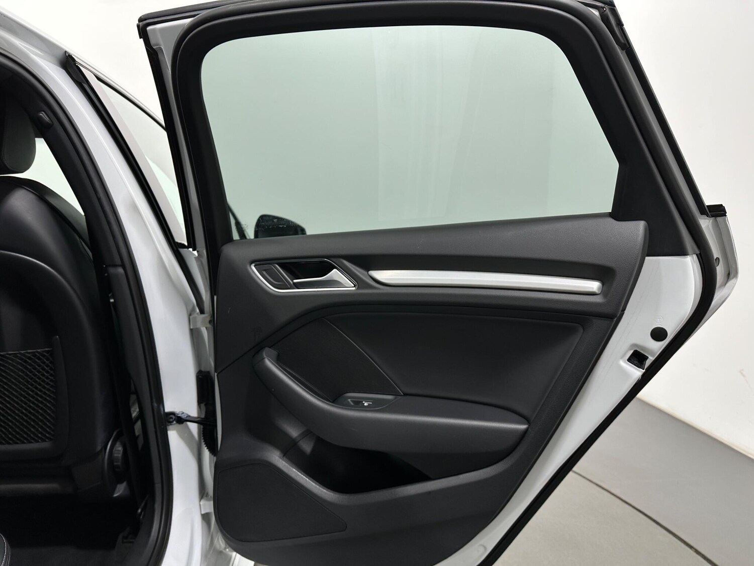 Used Audi A3 for sale - 77883259: Photo 43