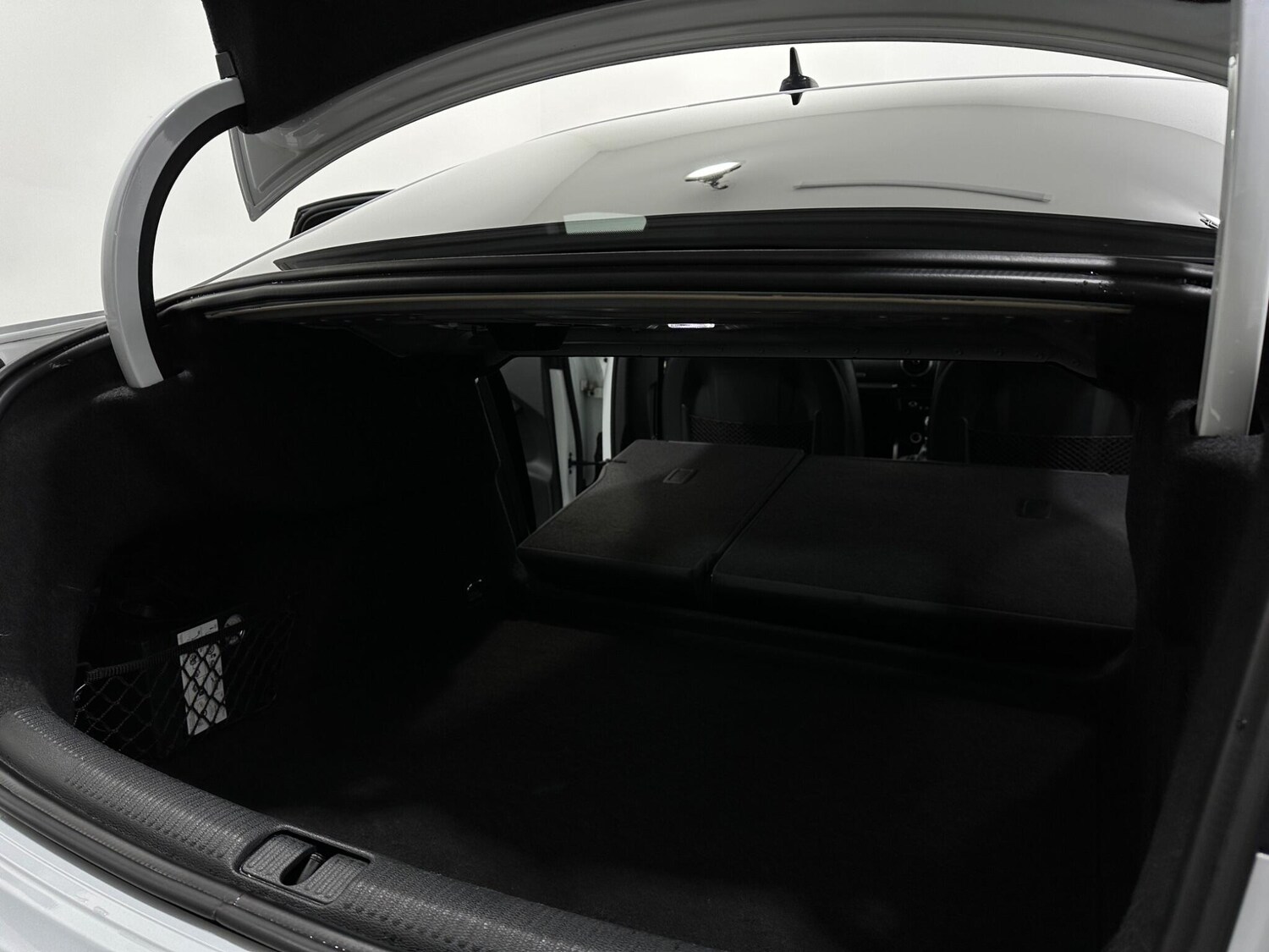 Used Audi A3 for sale - 77883259: Photo 45