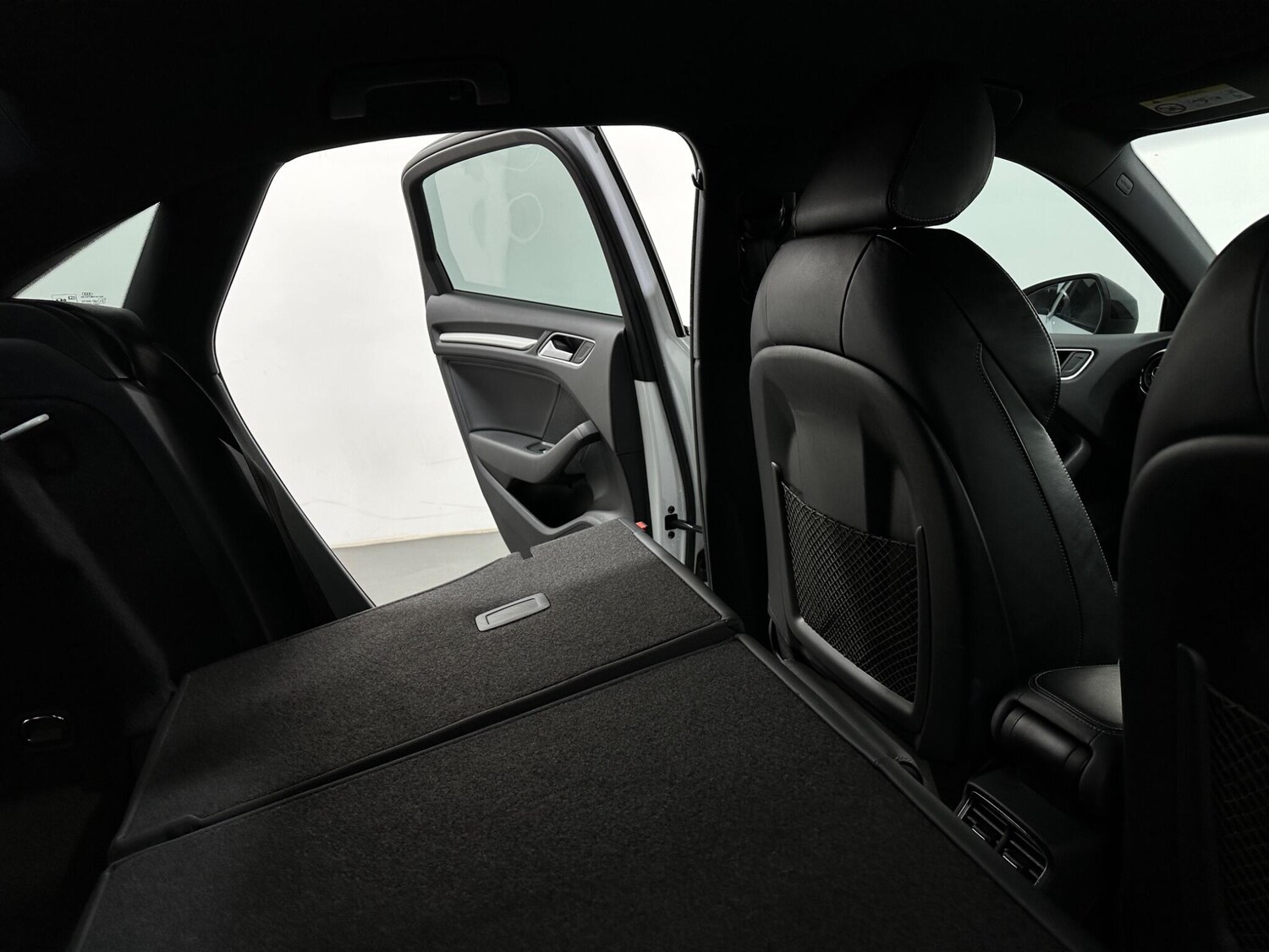 Used Audi A3 for sale - 77883259: Photo 46