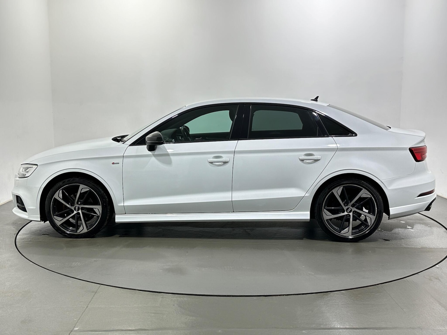 Used Audi A3 for sale - 77883259: Photo 5