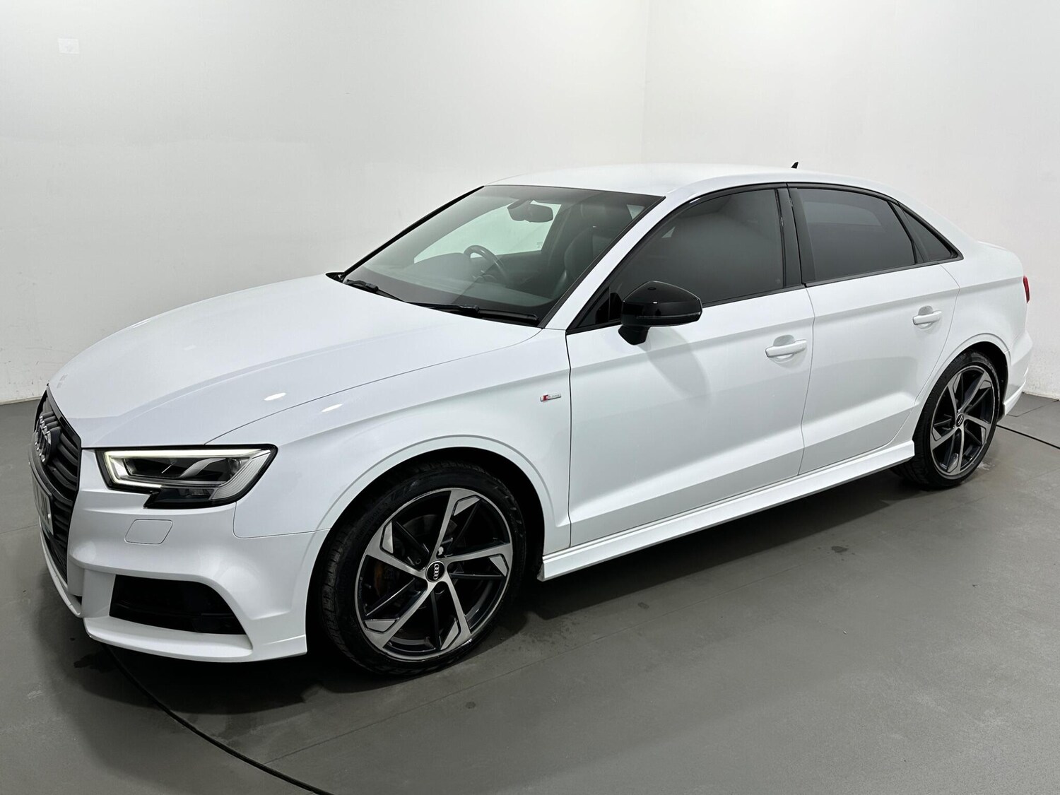 Used Audi A3 for sale - 77883259: Photo 53