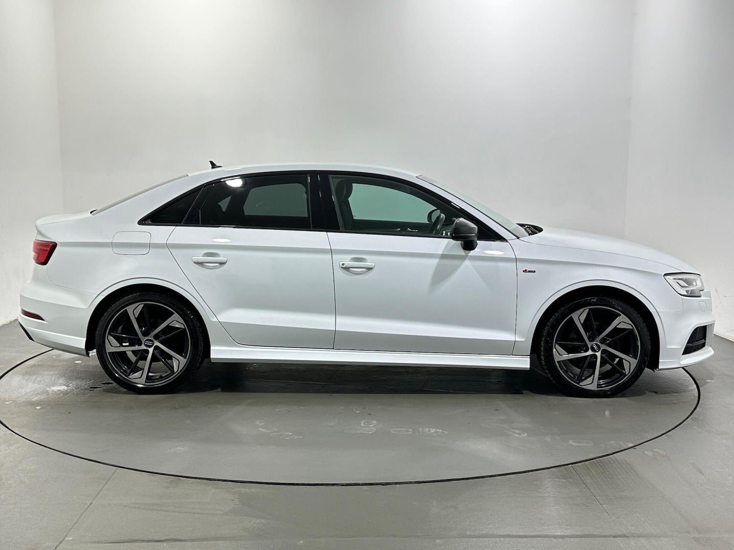 Used Audi A3 for sale - 77883259: Photo 9