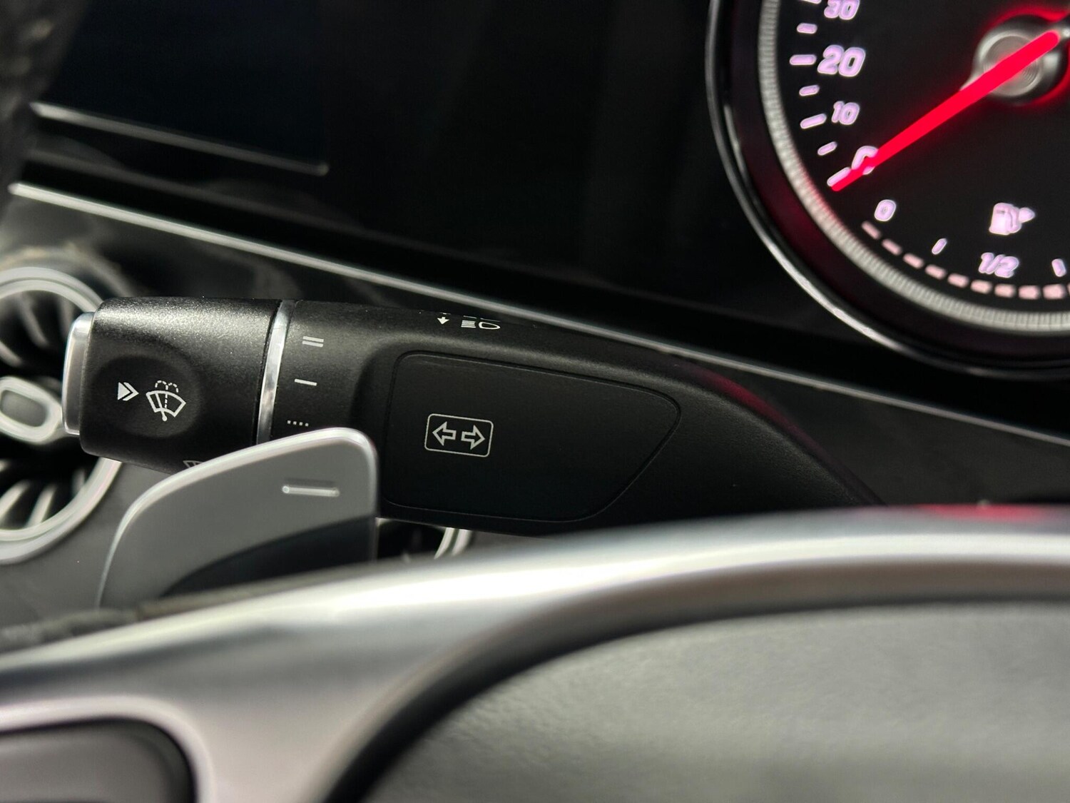 Used Mercedes-Benz E Class for sale - 77808273: Photo 13