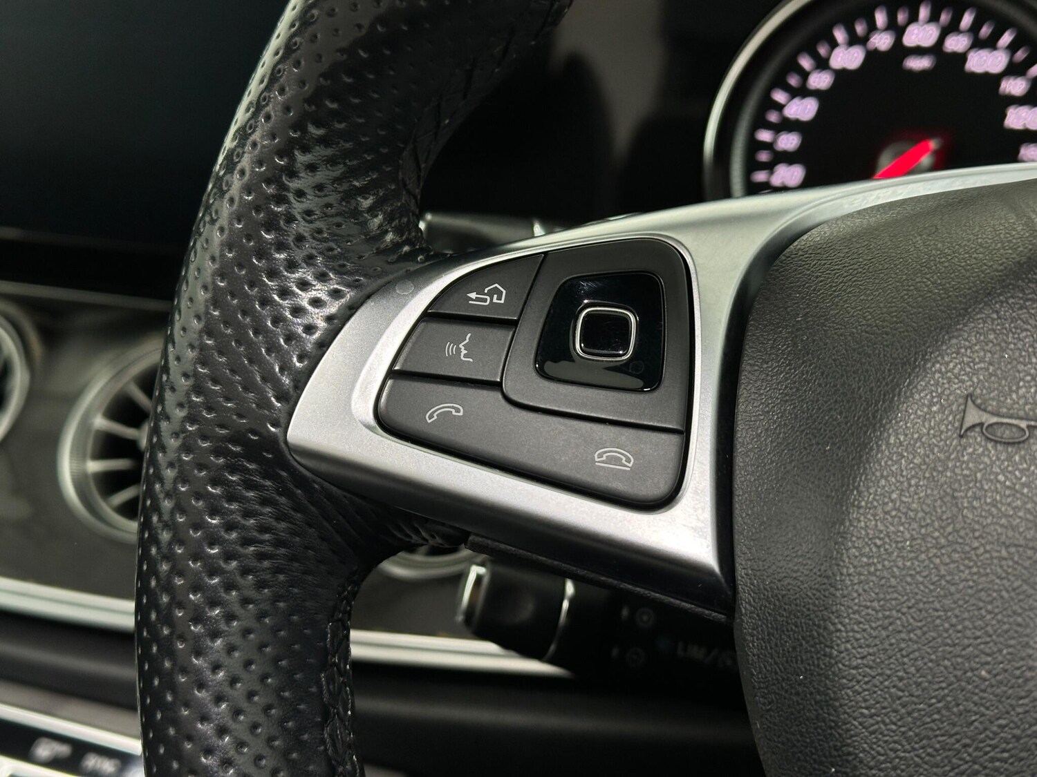 Used Mercedes-Benz E Class for sale - 77808273: Photo 14