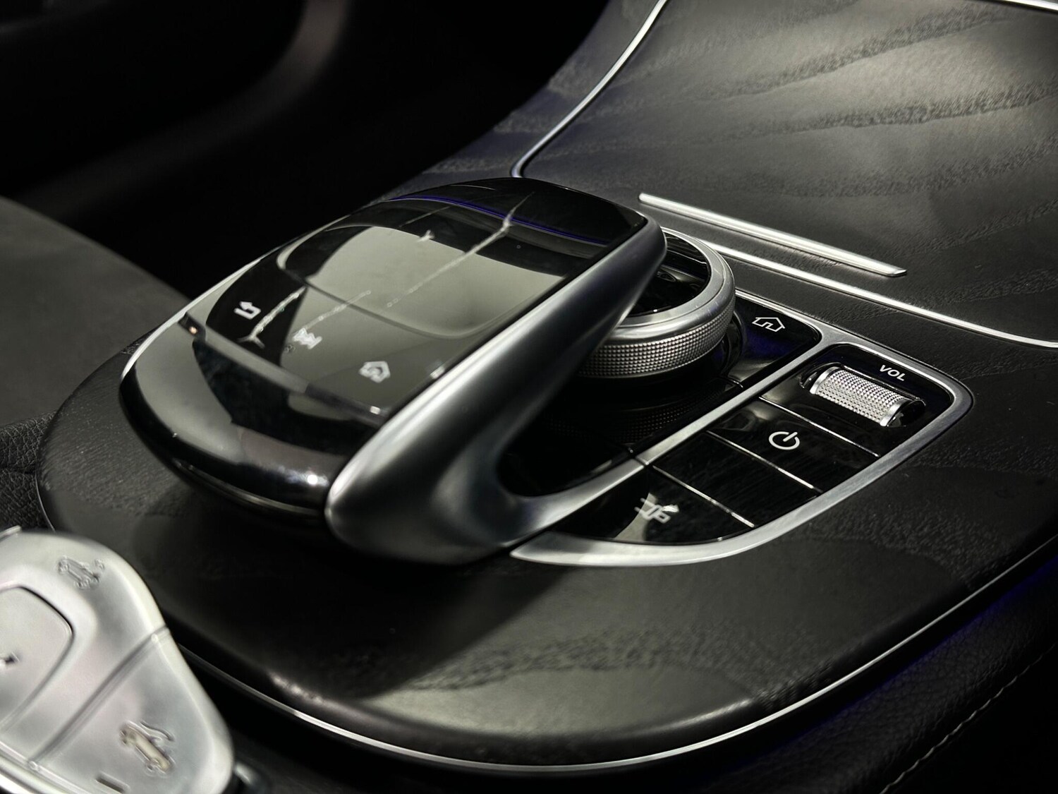 Used Mercedes-Benz E Class for sale - 77808273: Photo 22