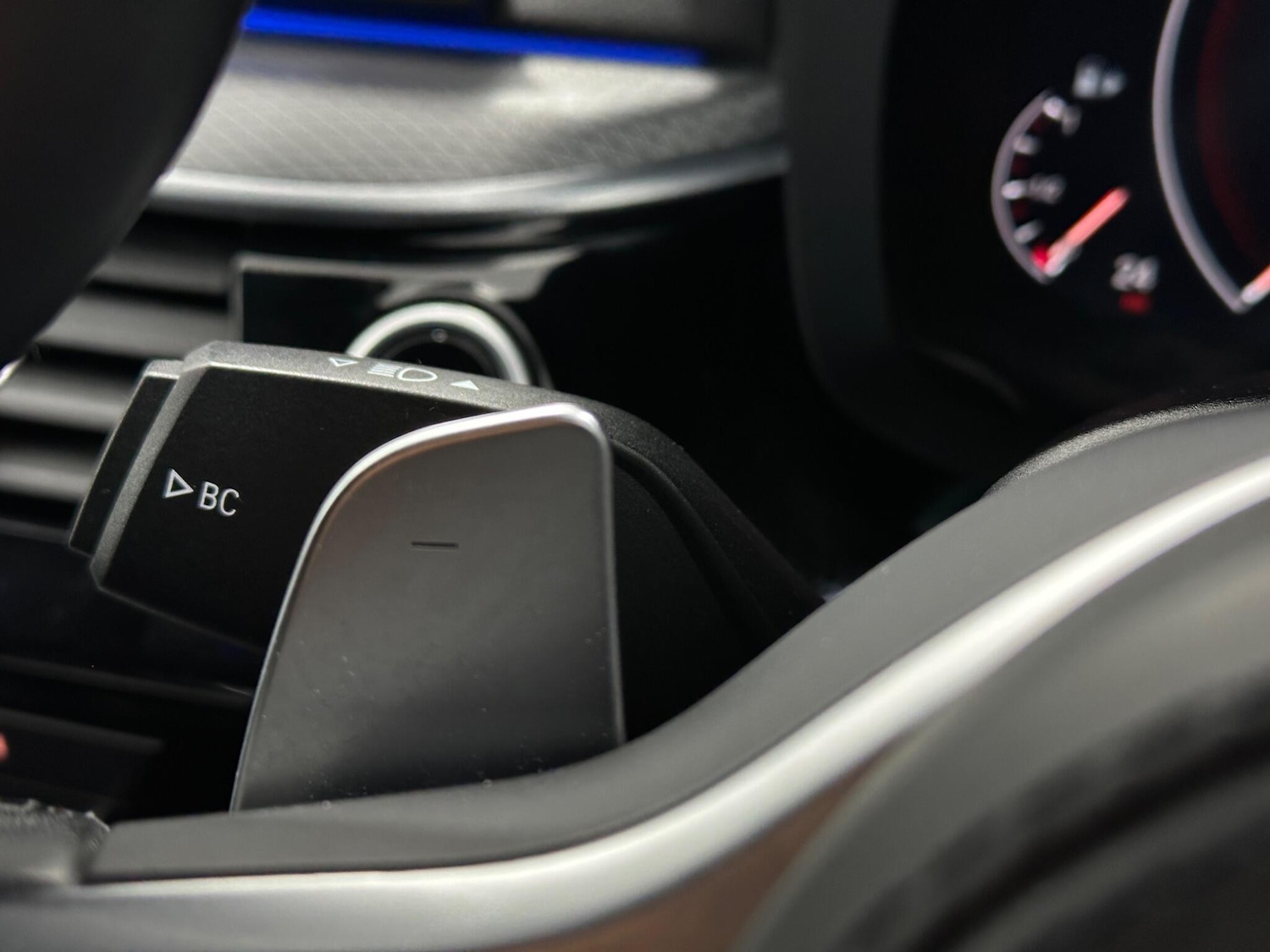 Used BMW 5 Series 2019 for sale - 78006416: Photo 13