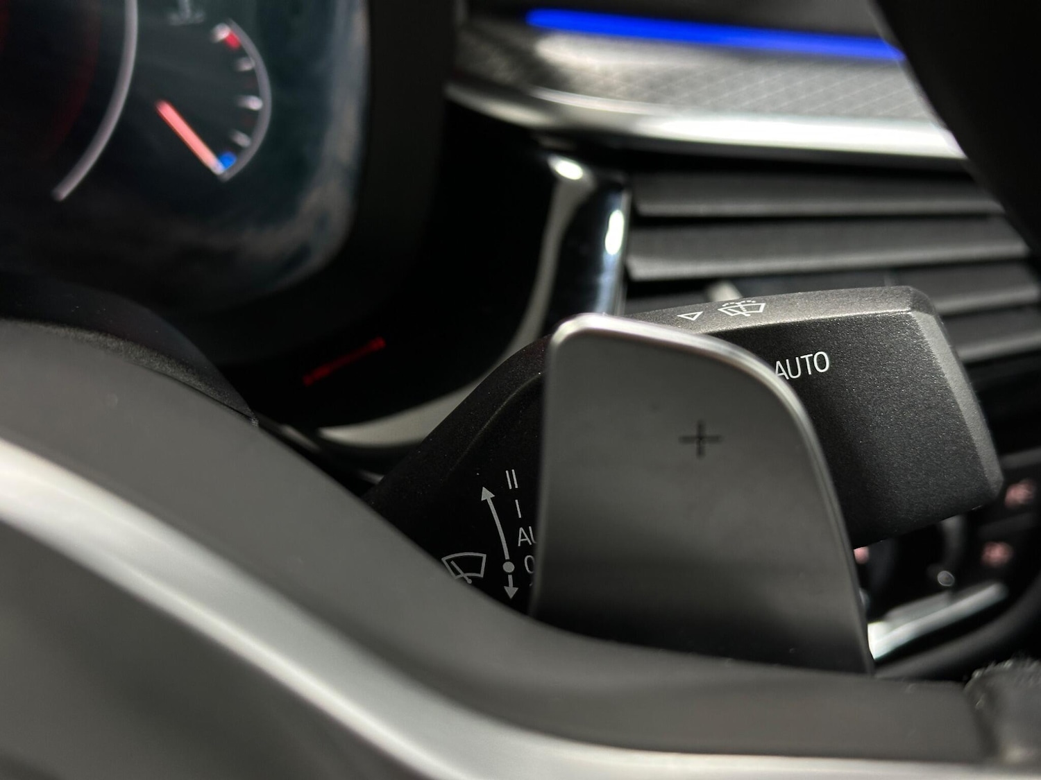 Used BMW 5 Series 2019 for sale - 78006416: Photo 15