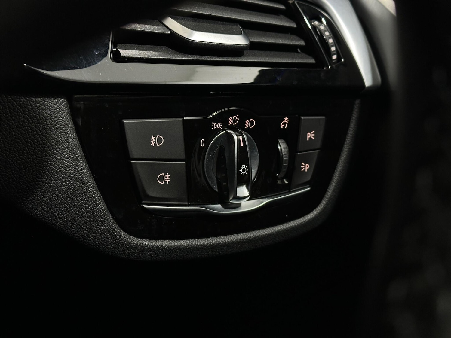 Used BMW 5 Series 2019 for sale - 78006416: Photo 16