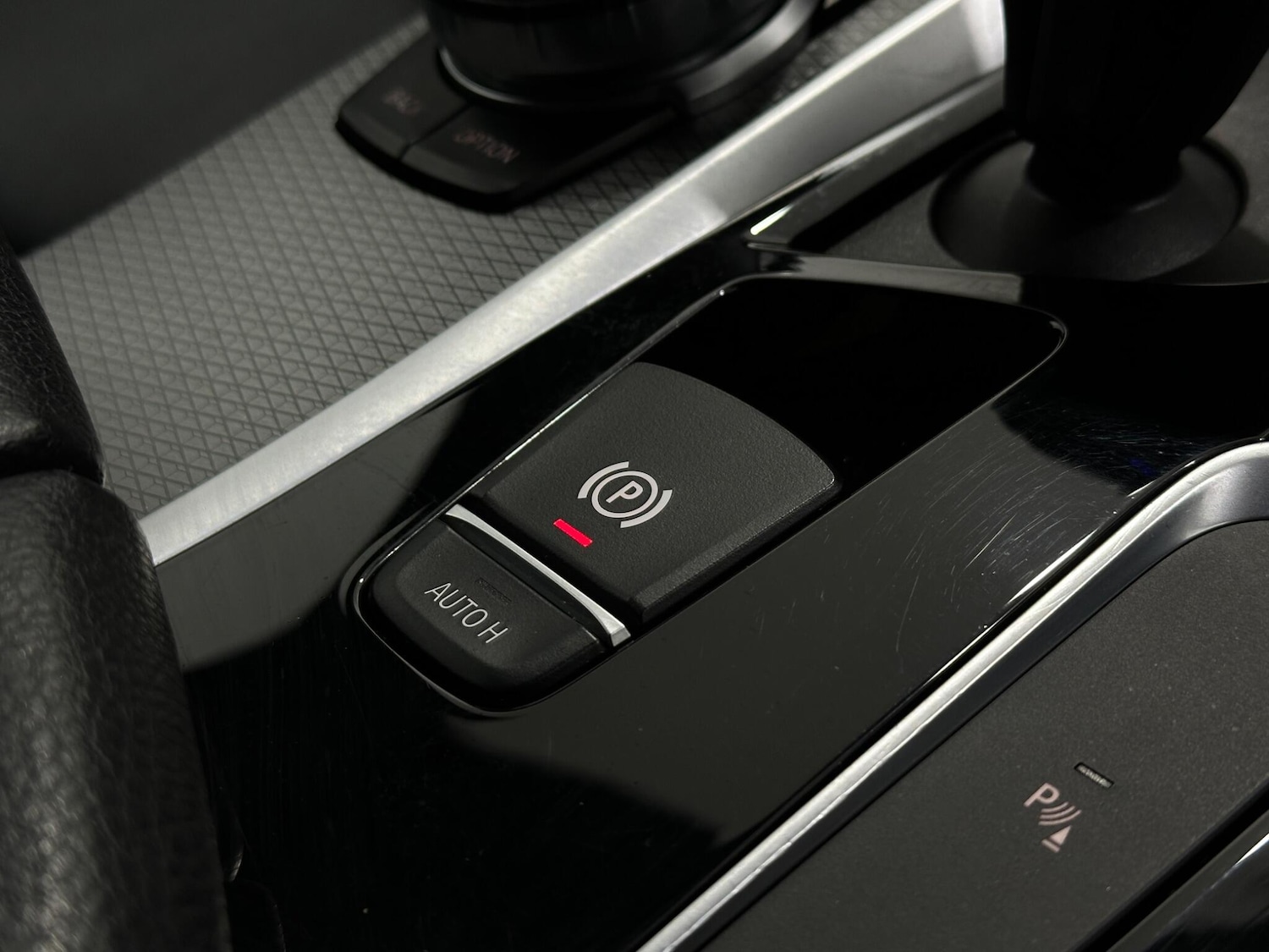 Used BMW 5 Series 2019 for sale - 78006416: Photo 19