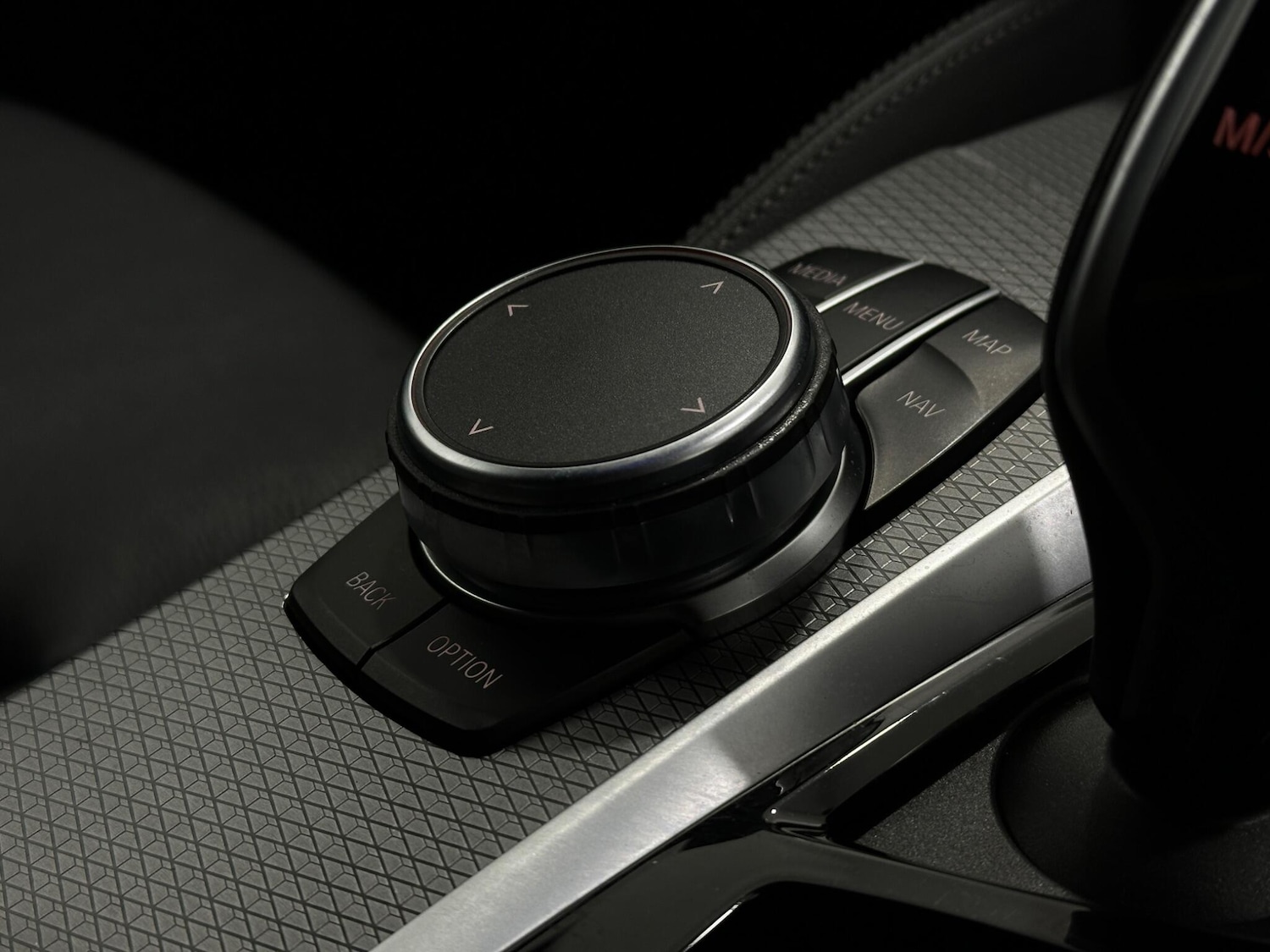 Used BMW 5 Series 2019 for sale - 78006416: Photo 20