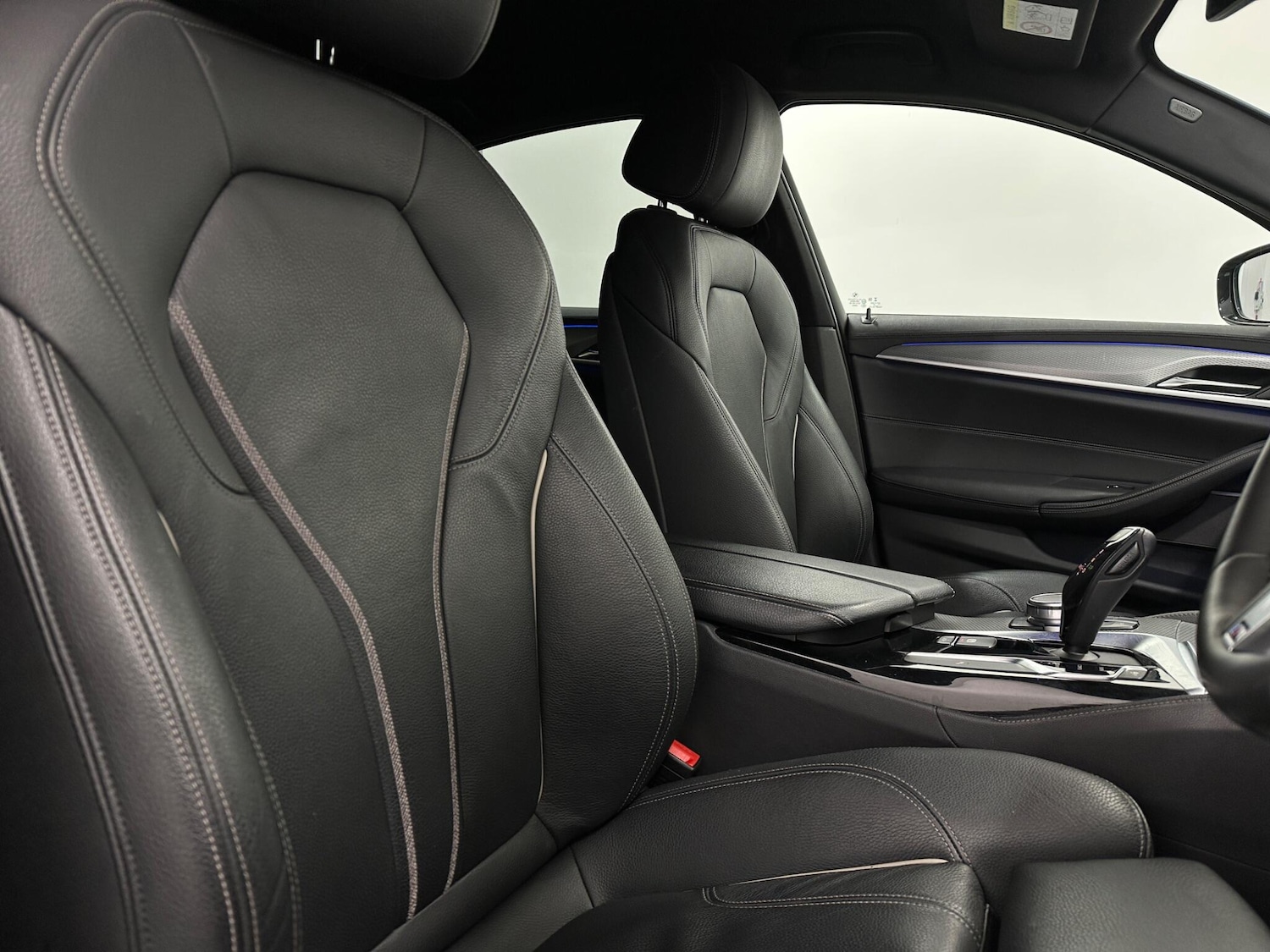 Used BMW 5 Series 2019 for sale - 78006416: Photo 31