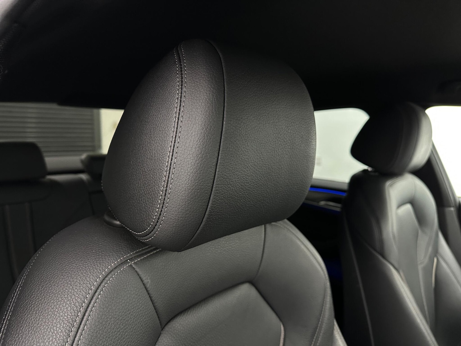 Used BMW 5 Series 2019 for sale - 78006416: Photo 32