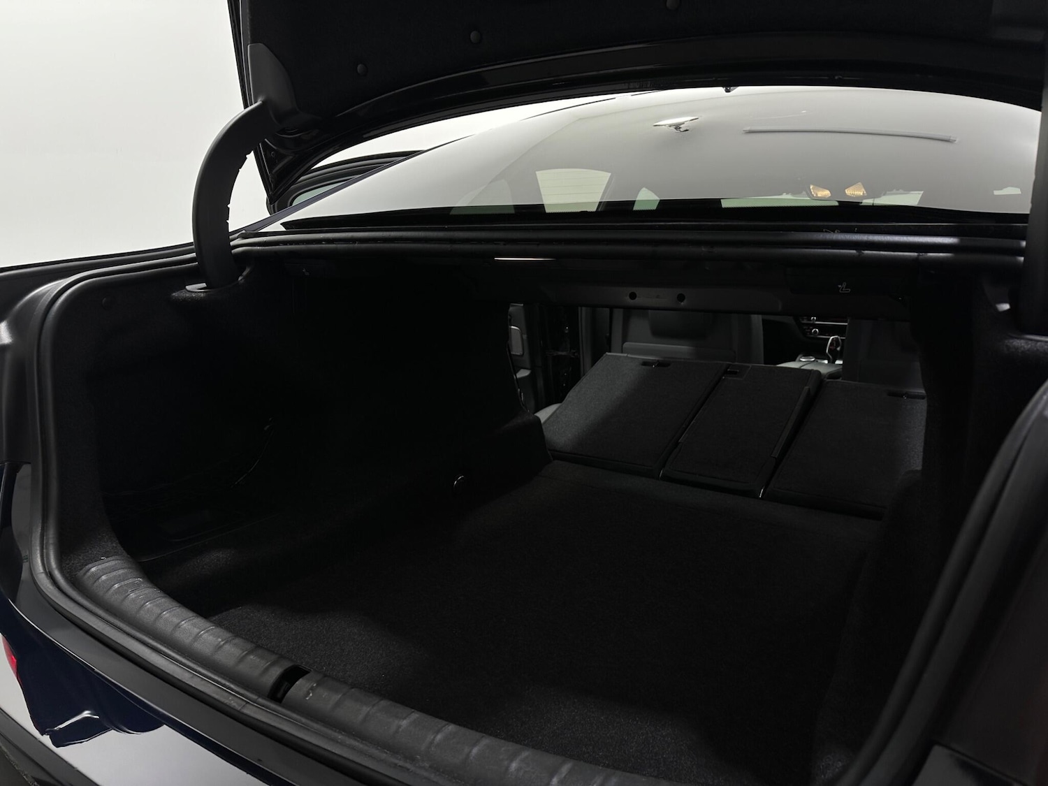 Used BMW 5 Series 2019 for sale - 78006416: Photo 45