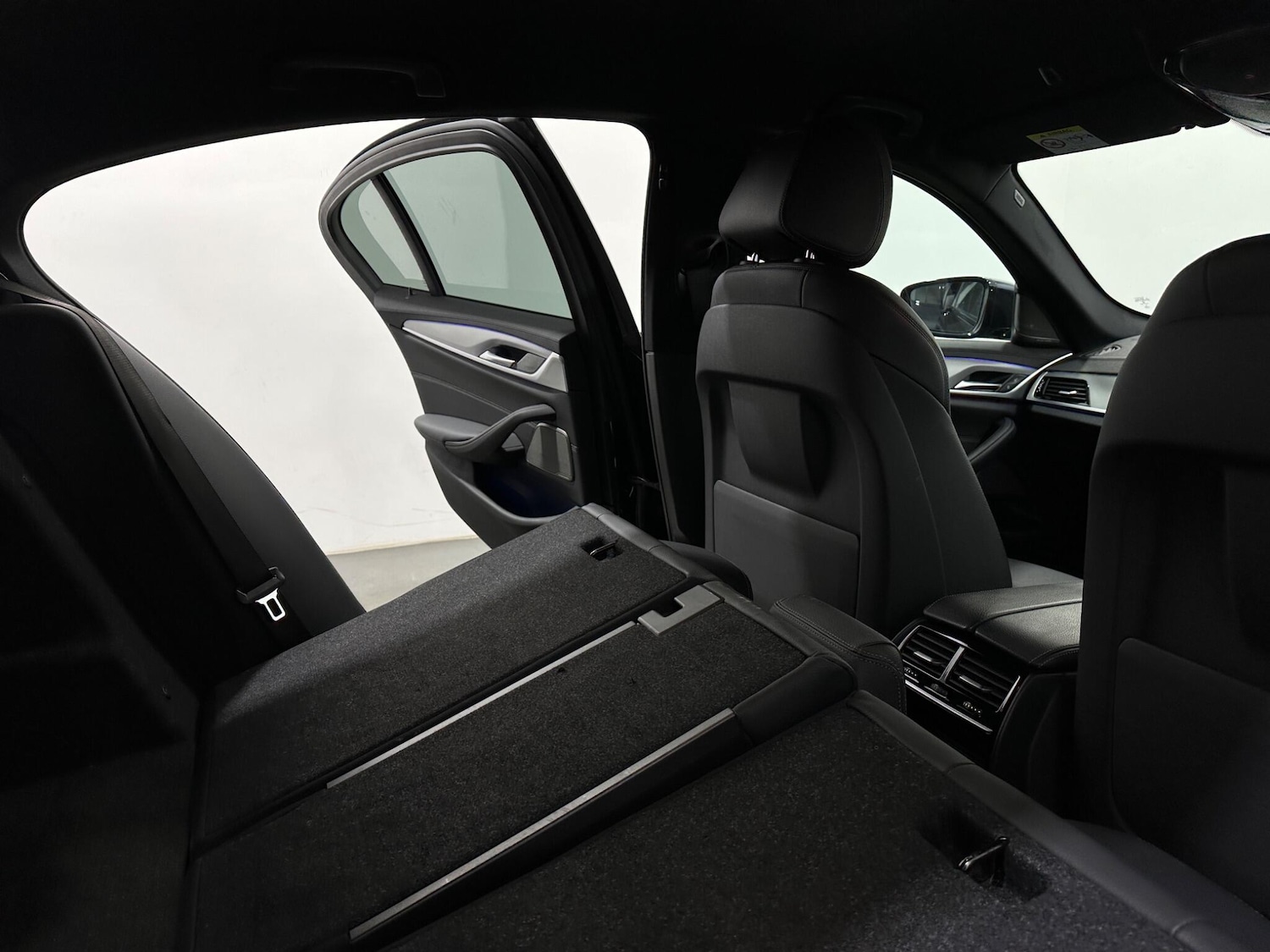 Used BMW 5 Series 2019 for sale - 78006416: Photo 46