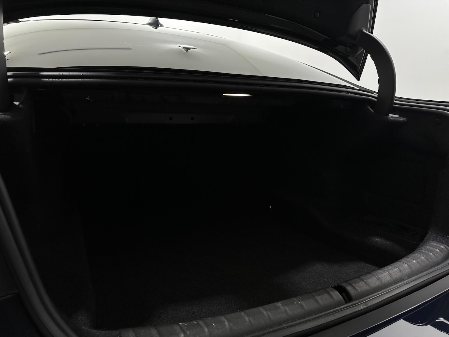 Used BMW 5 Series 2019 for sale - 78006416: Photo 47