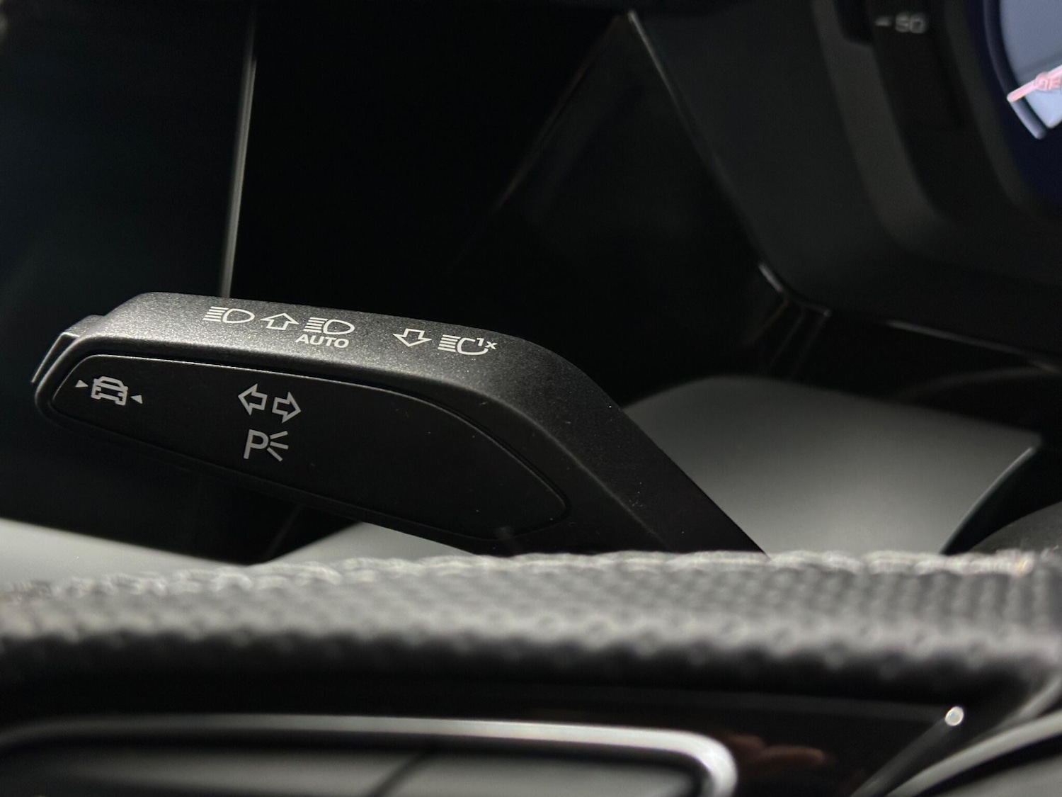 Used Audi A3 2021 for sale - 76879007: Photo 12