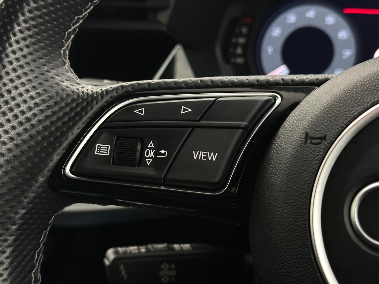 Used Audi A3 2021 for sale - 76879007: Photo 13