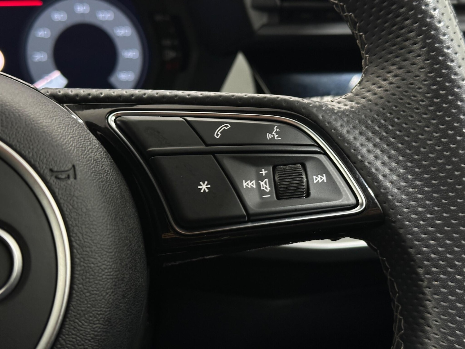 Used Audi A3 2021 for sale - 76879007: Photo 14