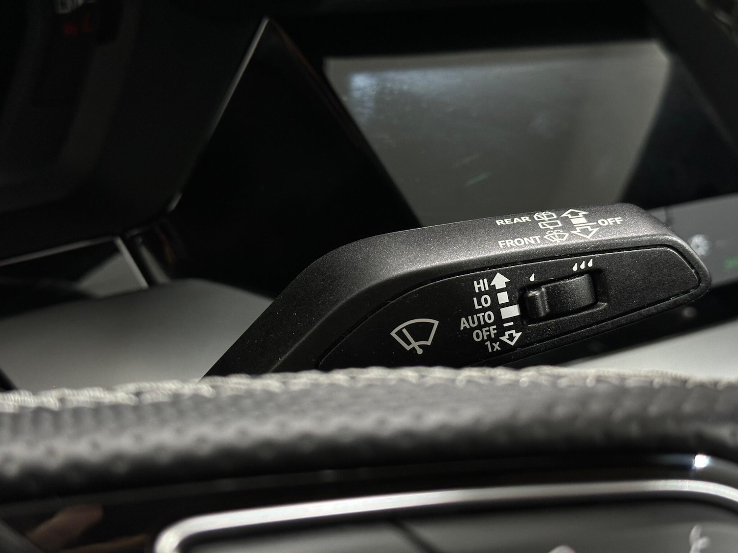 Used Audi A3 2021 for sale - 76879007: Photo 15