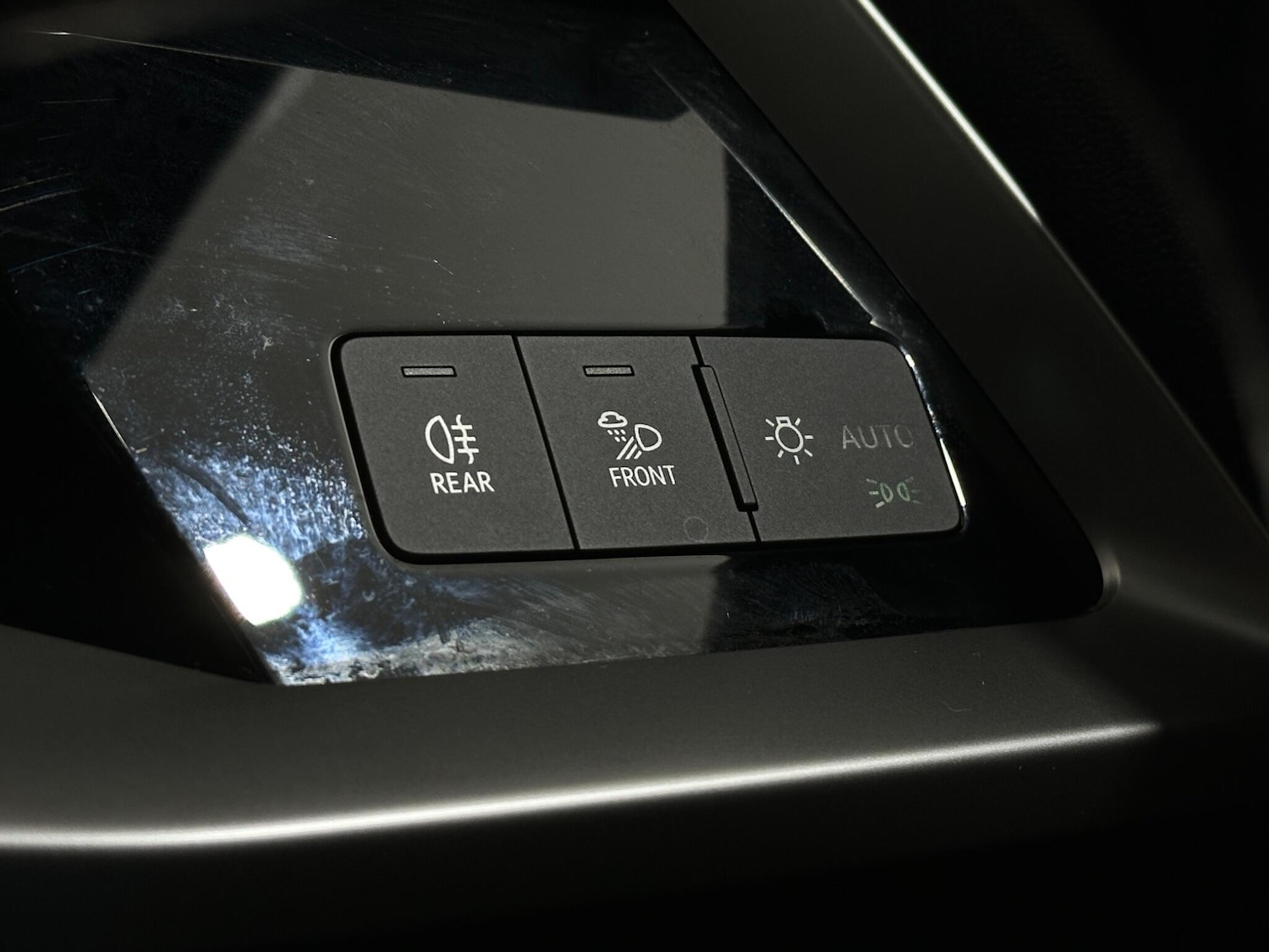 Used Audi A3 2021 for sale - 76879007: Photo 16