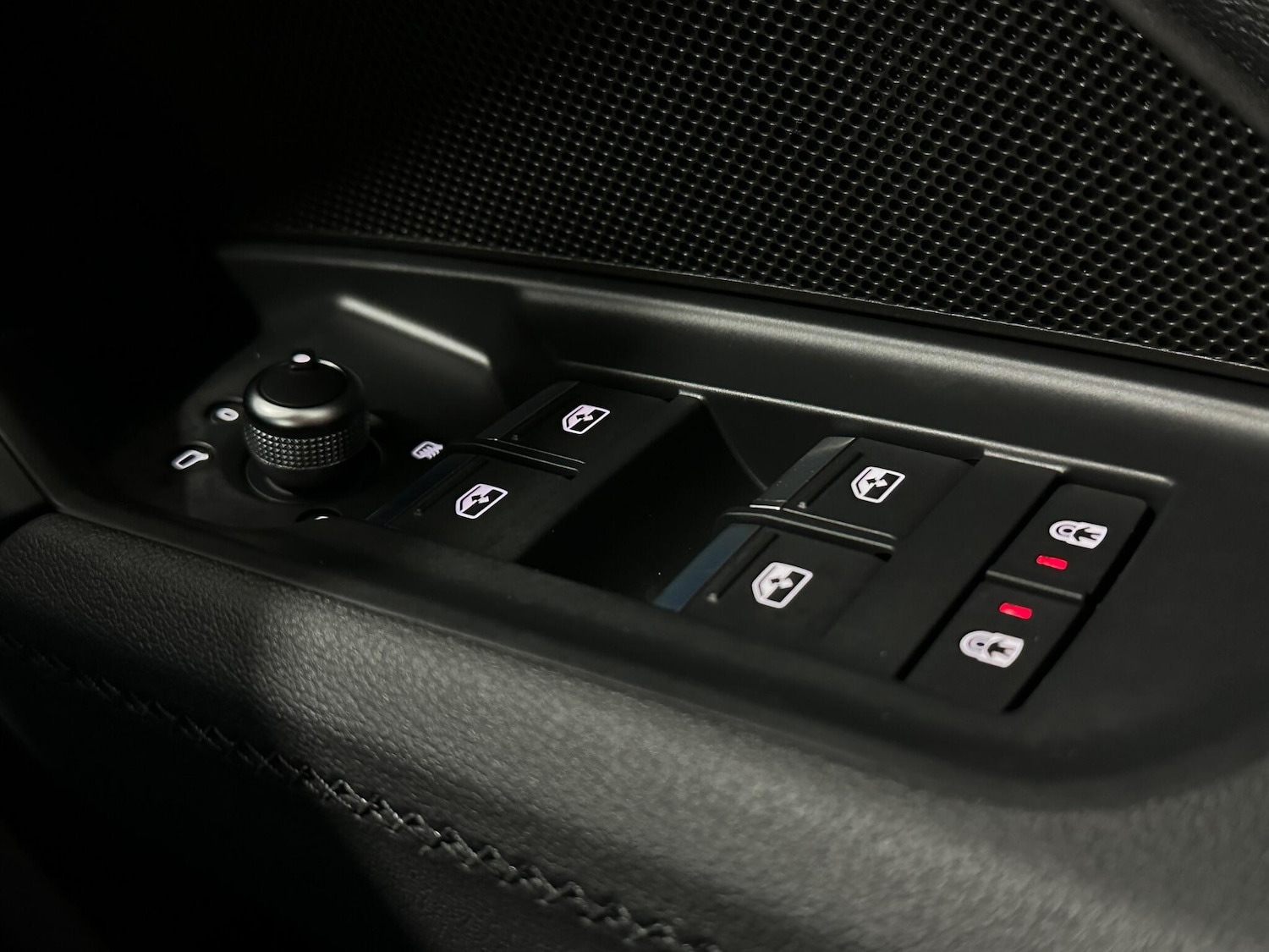 Used Audi A3 2021 for sale - 76879007: Photo 17