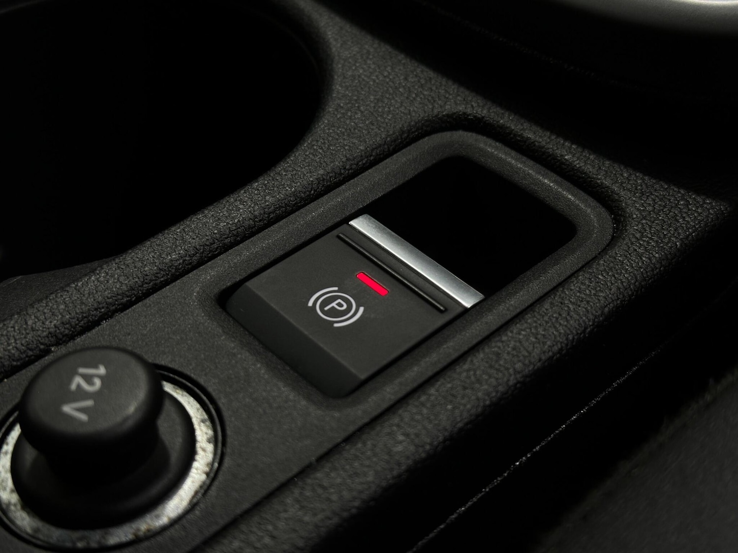 Used Audi A3 2021 for sale - 76879007: Photo 19