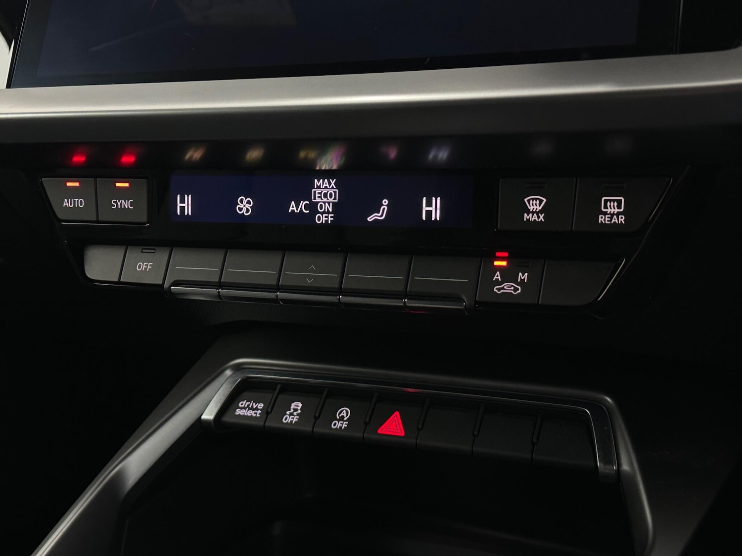 Used Audi A3 2021 for sale - 76879007: Photo 20