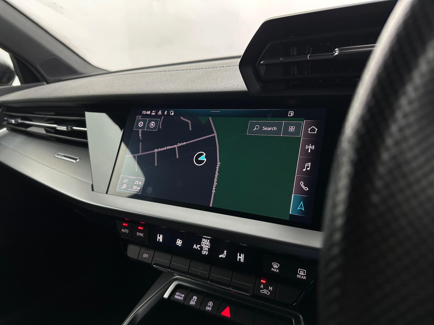 Used Audi A3 2021 for sale - 76879007: Photo 21