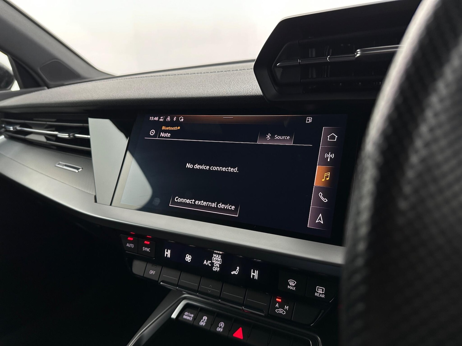 Used Audi A3 2021 for sale - 76879007: Photo 23