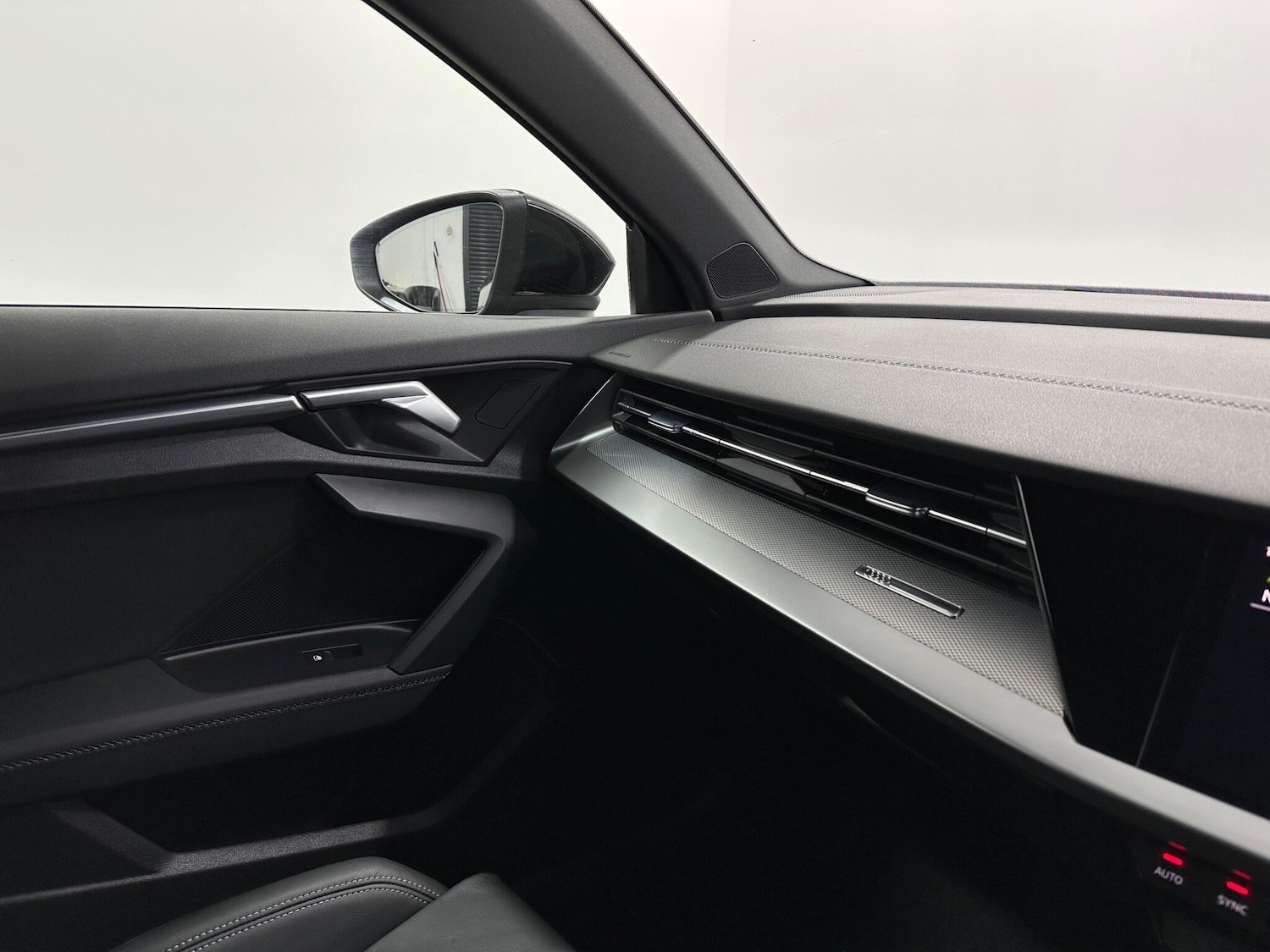 Used Audi A3 2021 for sale - 76879007: Photo 25