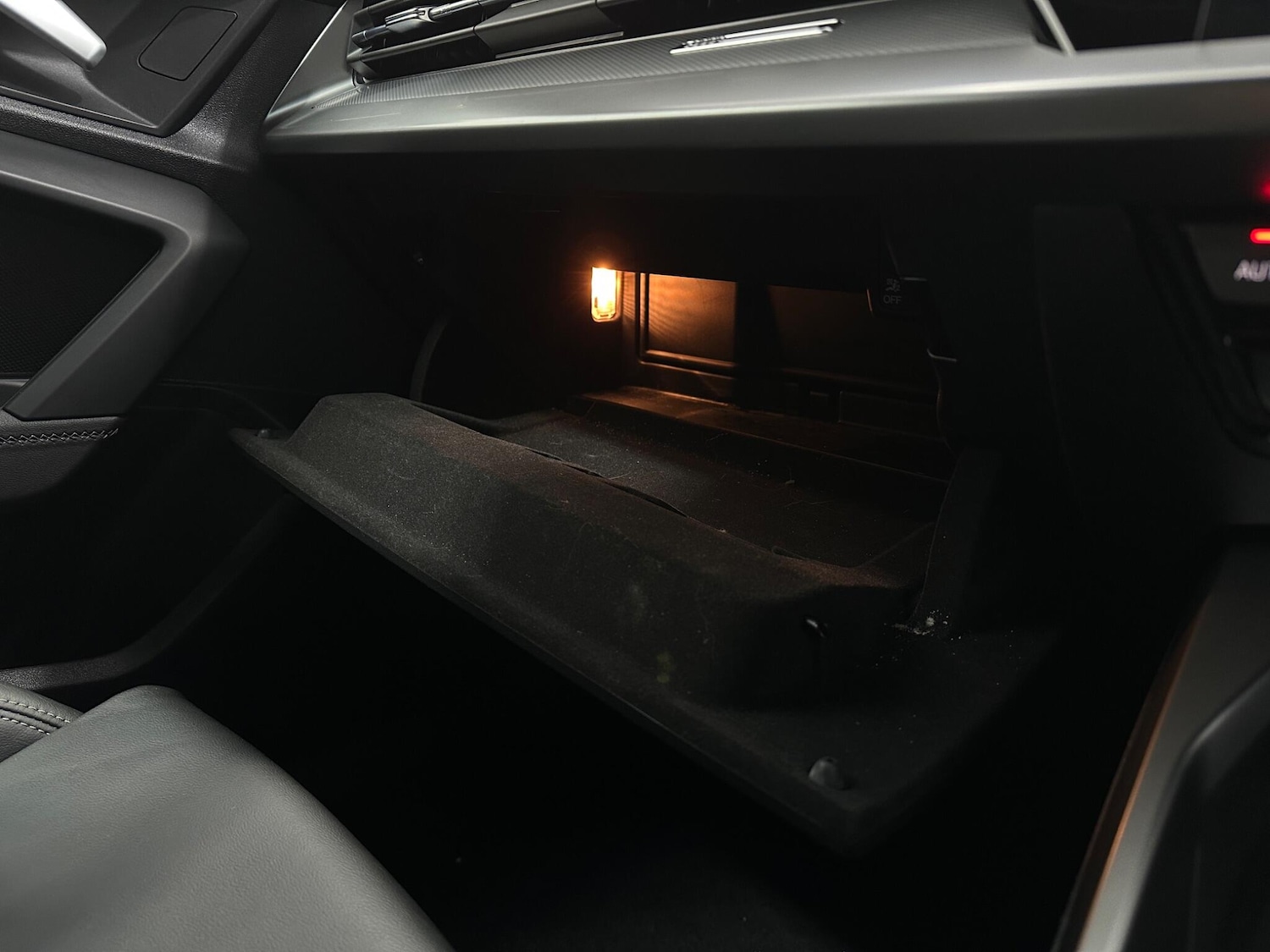 Used Audi A3 2021 for sale - 76879007: Photo 26