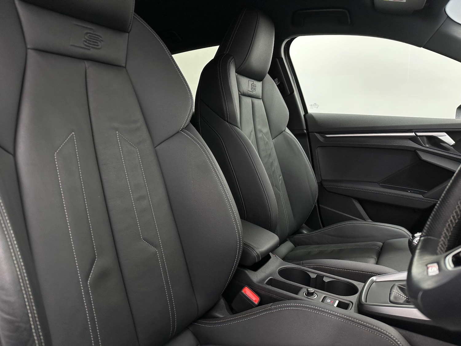 Used Audi A3 2021 for sale - 76879007: Photo 28