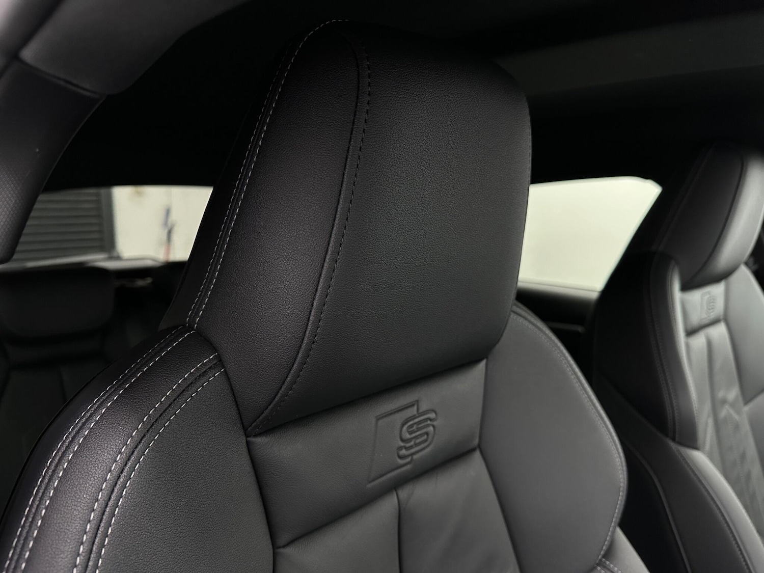 Used Audi A3 2021 for sale - 76879007: Photo 29