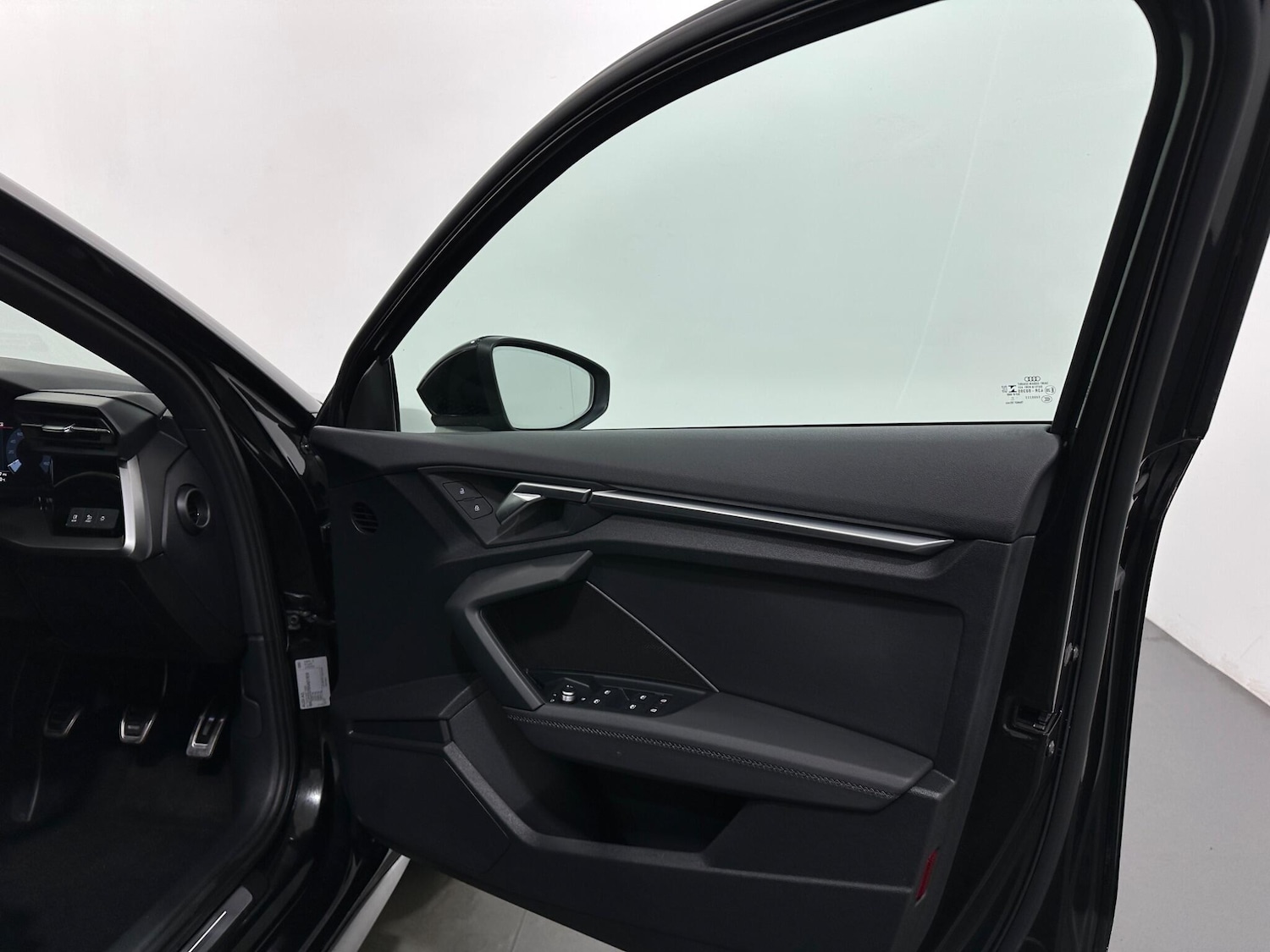 Used Audi A3 2021 for sale - 76879007: Photo 30