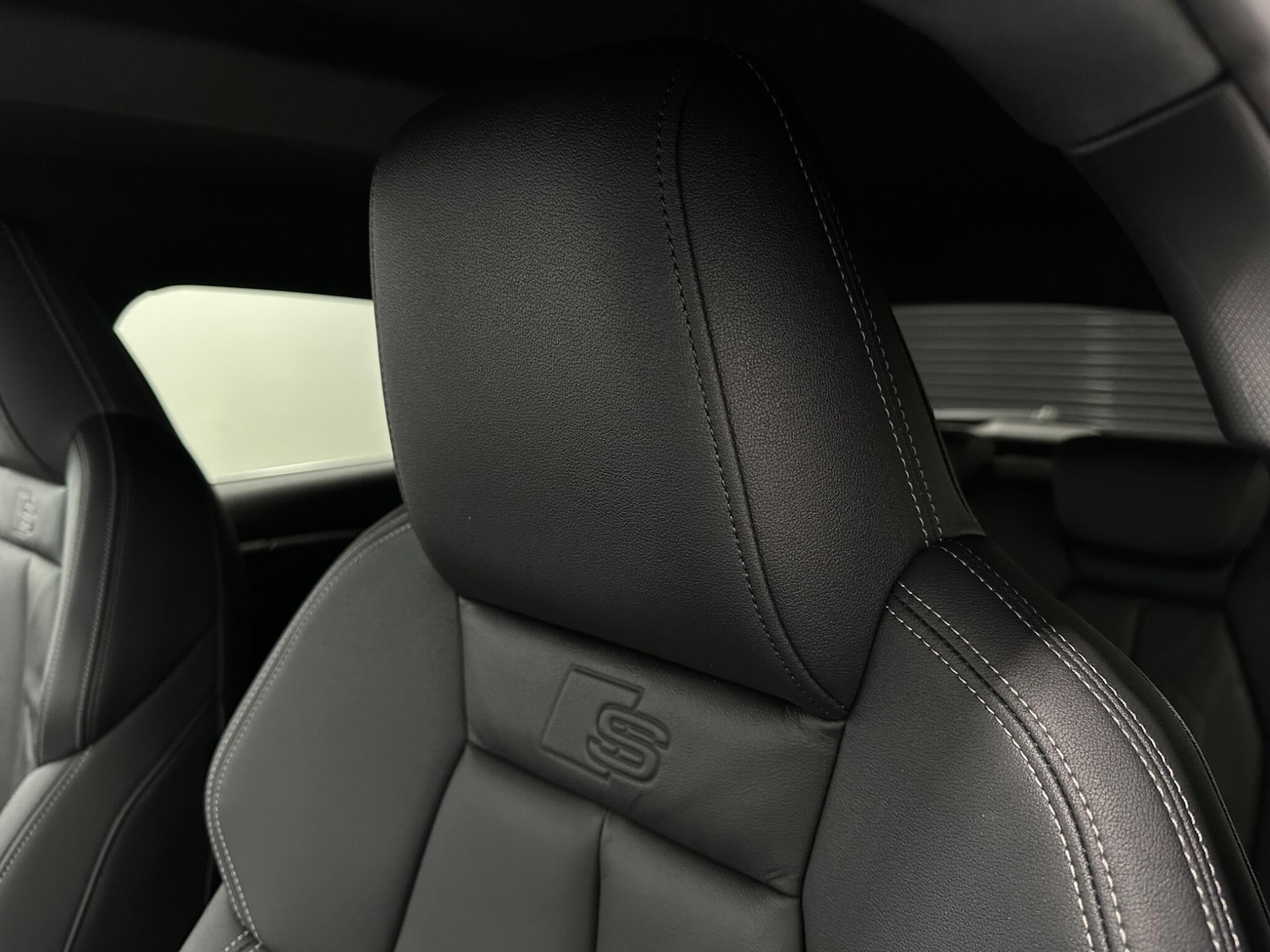 Used Audi A3 2021 for sale - 76879007: Photo 33