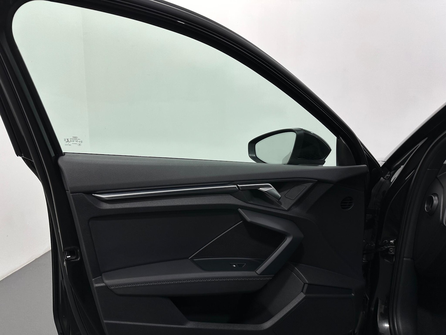 Used Audi A3 2021 for sale - 76879007: Photo 34