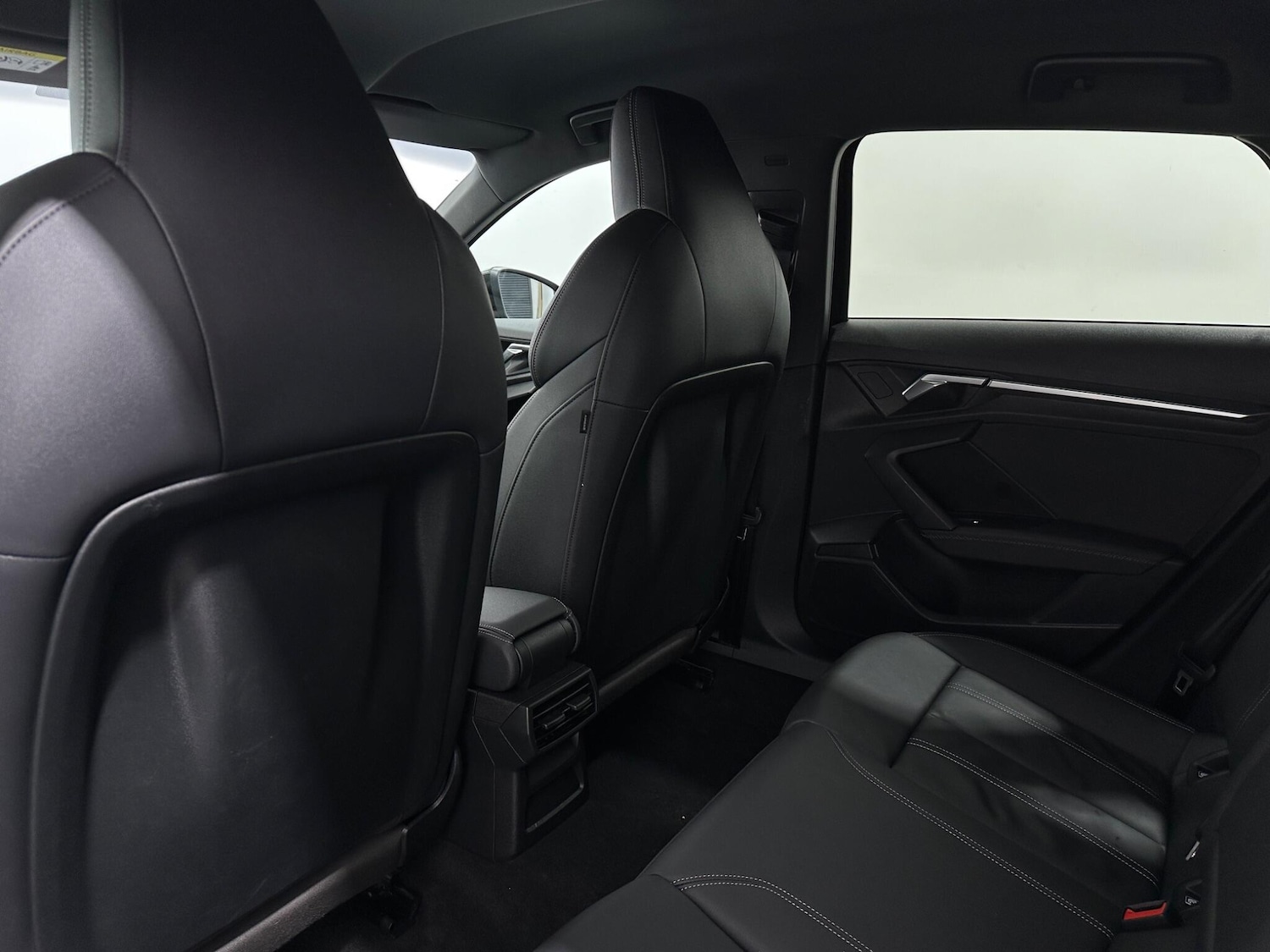 Used Audi A3 2021 for sale - 76879007: Photo 35