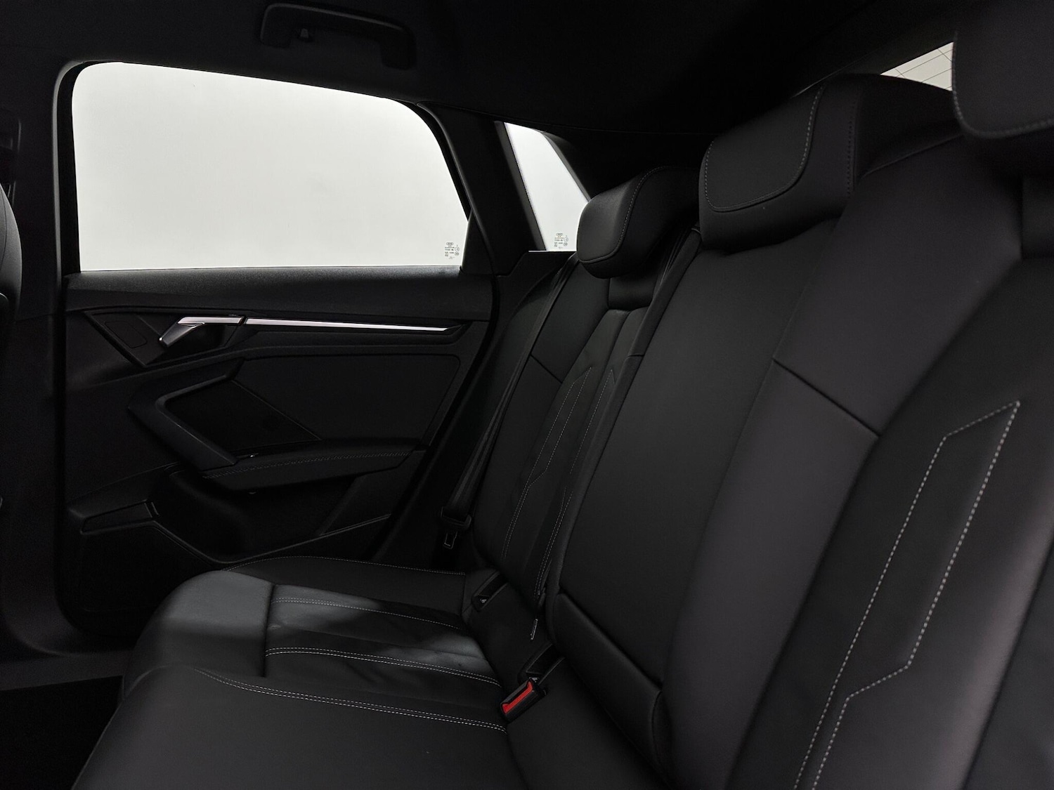 Used Audi A3 2021 for sale - 76879007: Photo 36