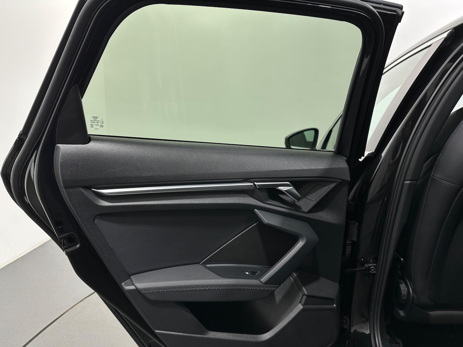 Used Audi A3 2021 for sale - 76879007: Photo 37