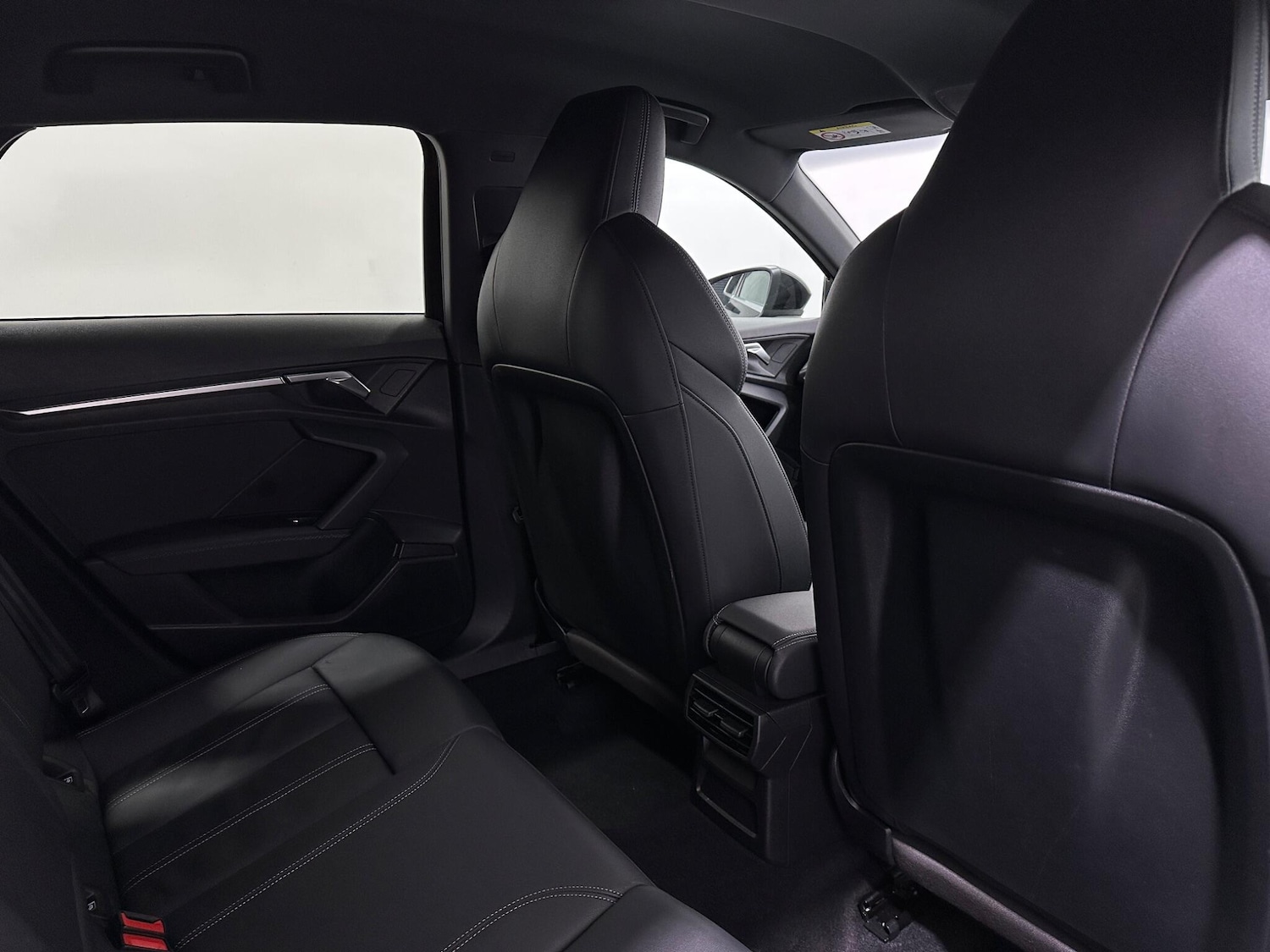 Used Audi A3 2021 for sale - 76879007: Photo 38